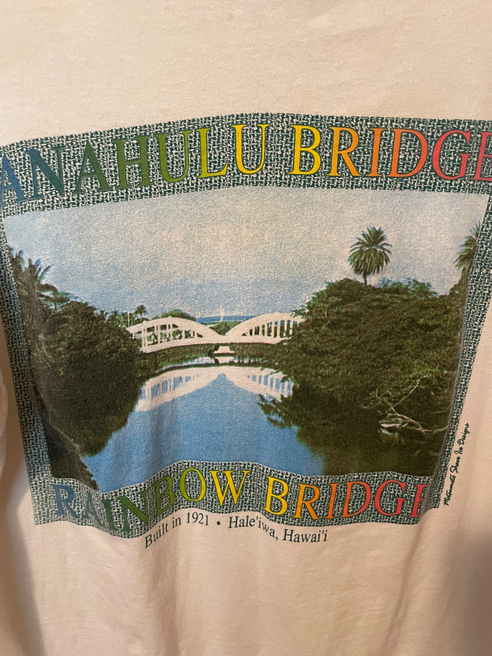 EFBA01C3-1252-43D1-9E4C-B91834E19CE4