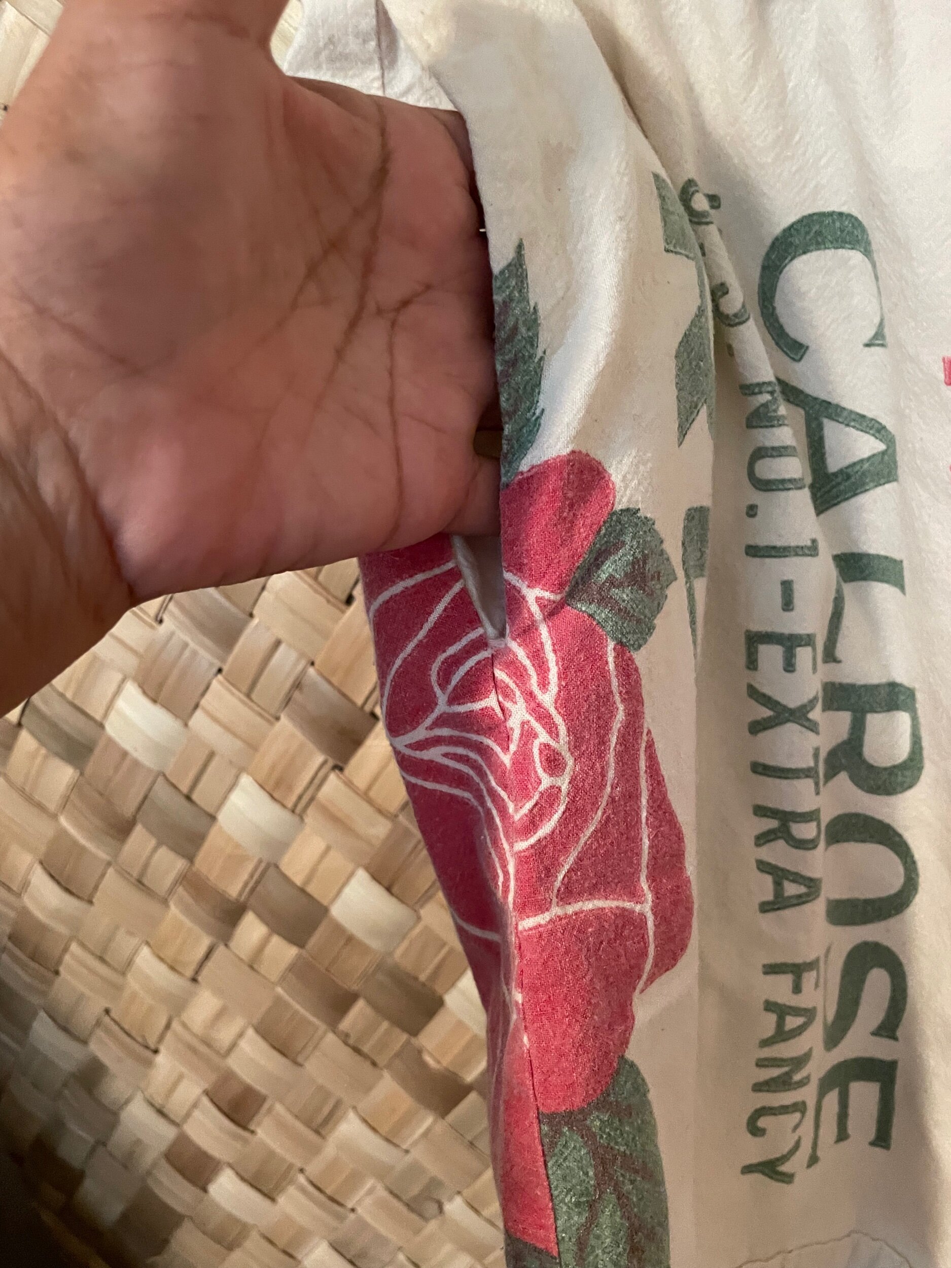 65A0CB3F-CA03-4C7F-9BD6-866BF15EBC7D