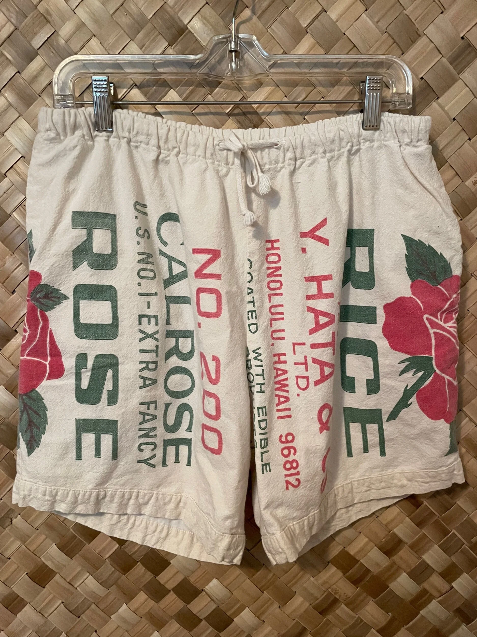 587014EB-EFC0-40AA-B90A-A83D2492293B