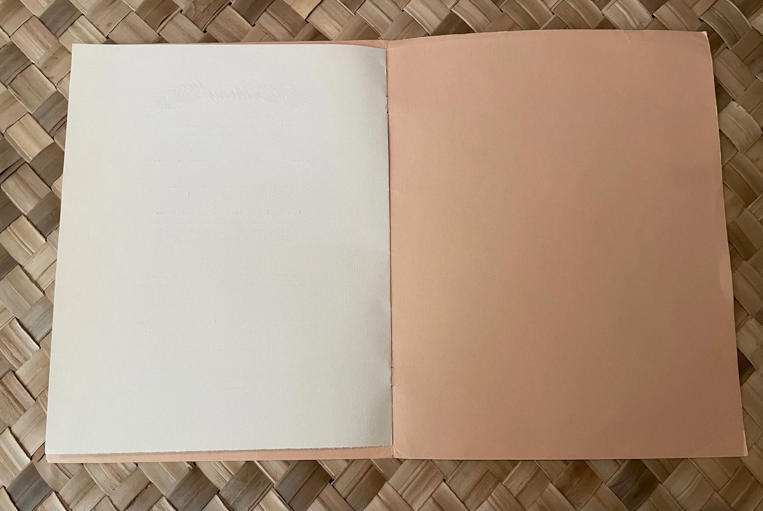 E302D4F1-3161-46C3-933F-2382F26CFB9A