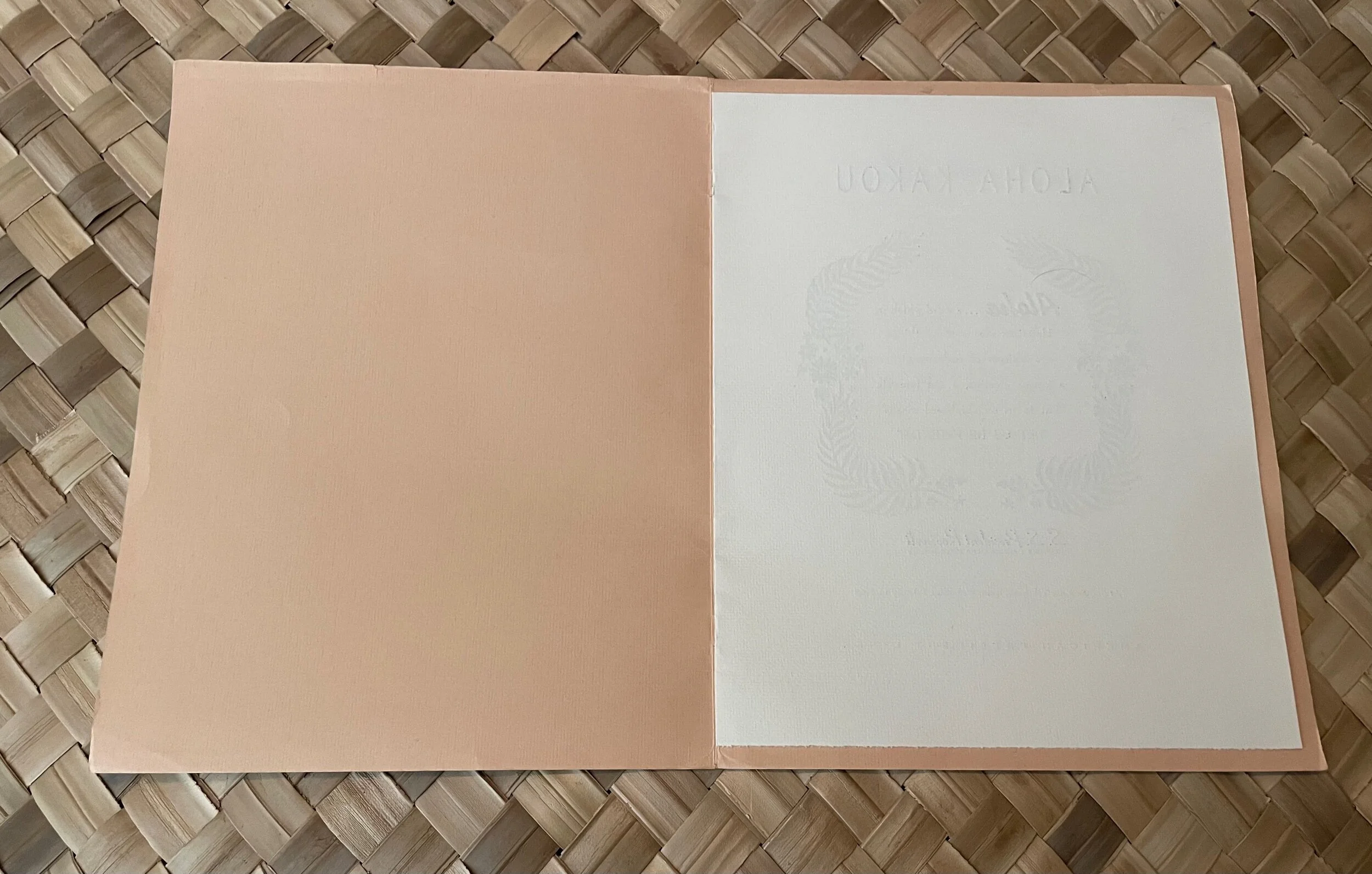 FCCC05ED-E0D8-40F4-9D00-967F868635A2