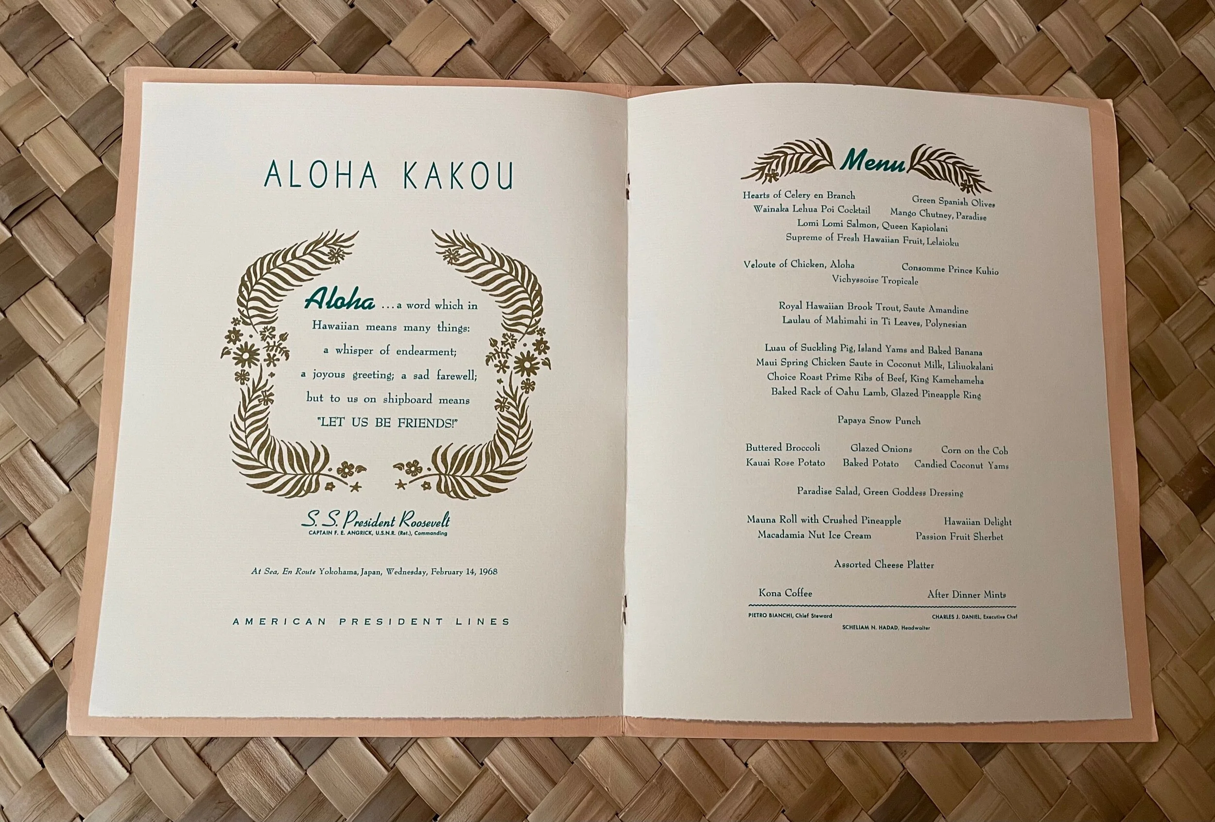 551F784B-E7DC-4837-817B-9EB7C466A982