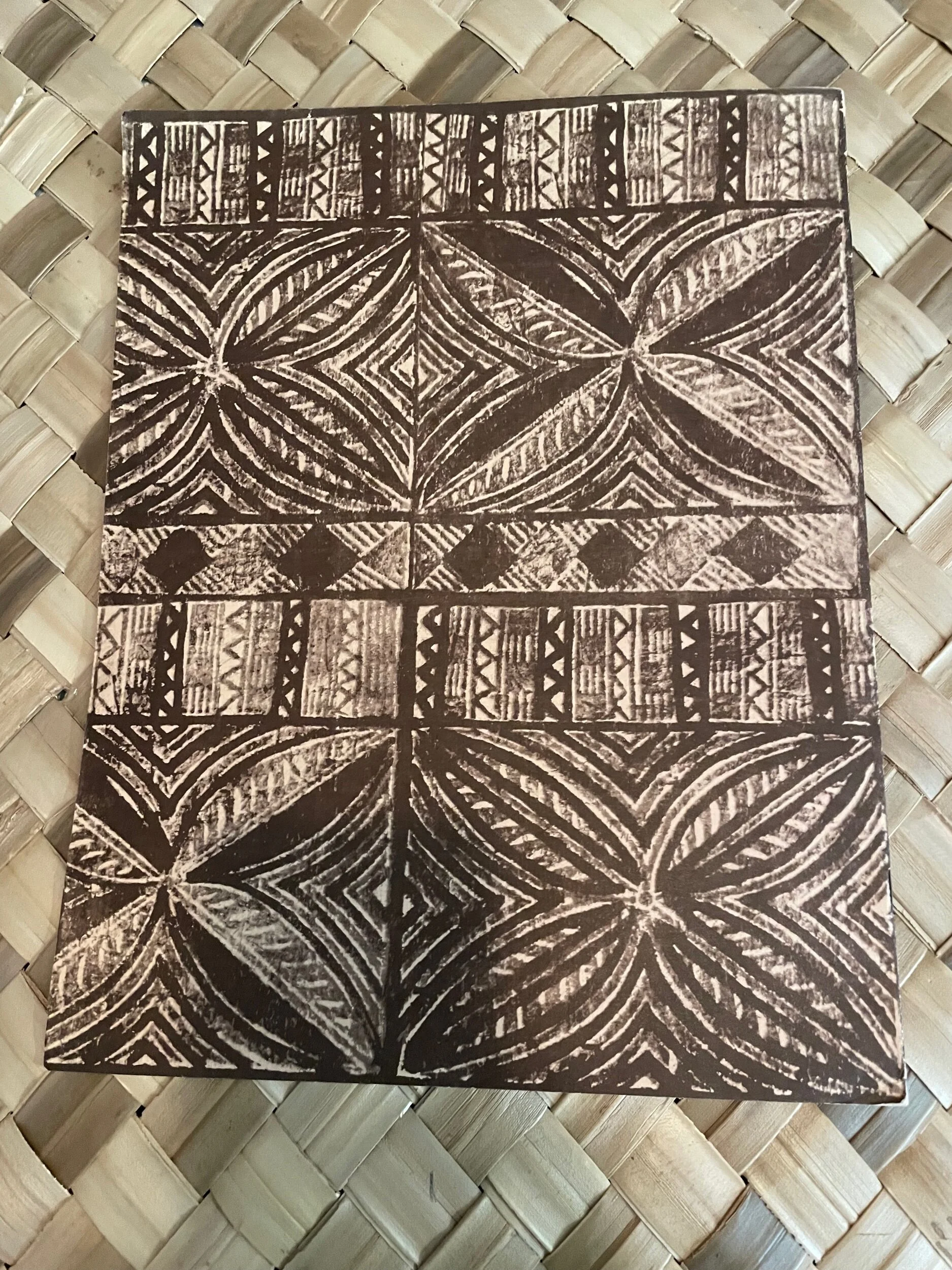 D4A8B1BA-A951-45A2-9BCA-D69C7EBB900F