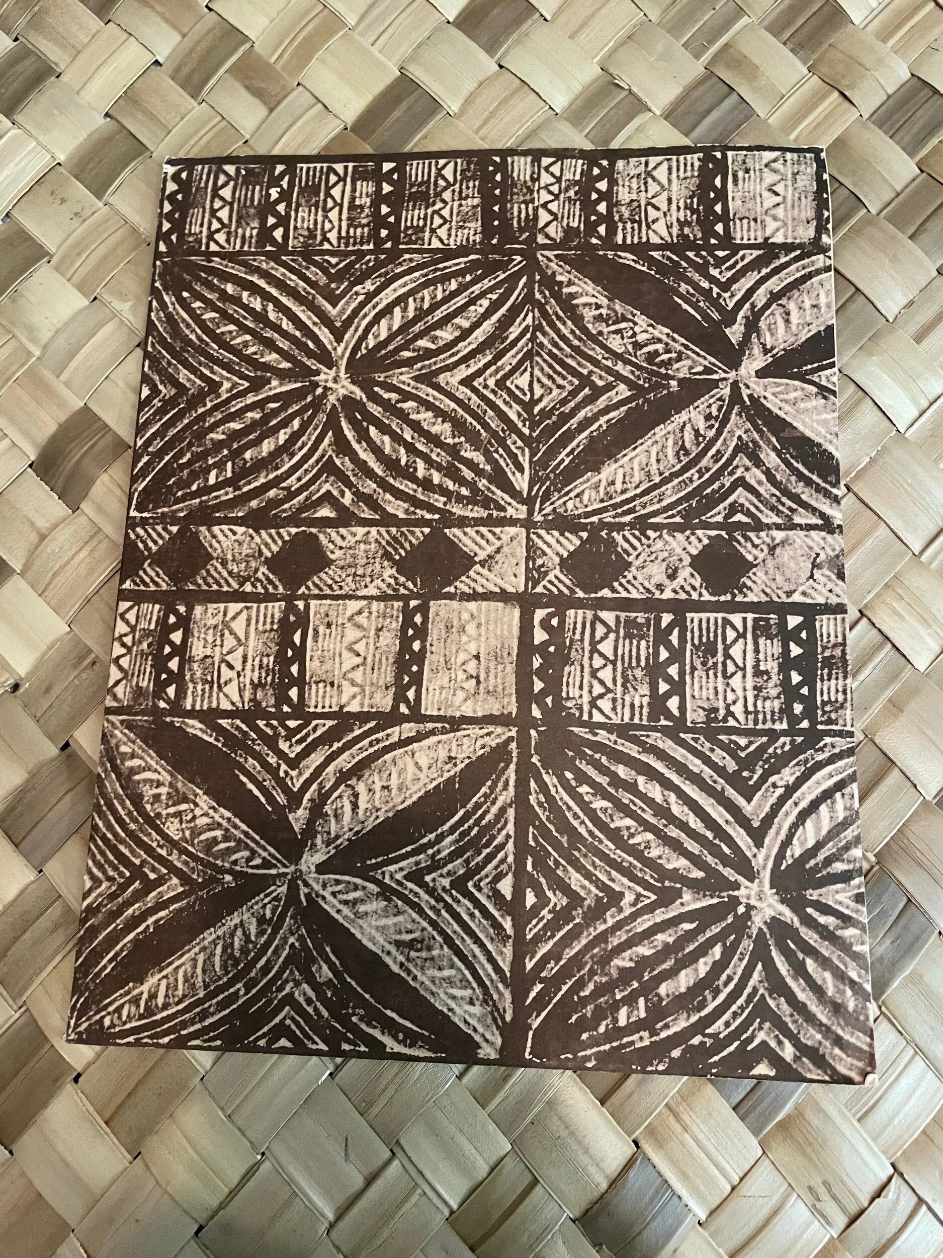 BE71A3E8-B5C7-4B81-B6E6-729563D9D060