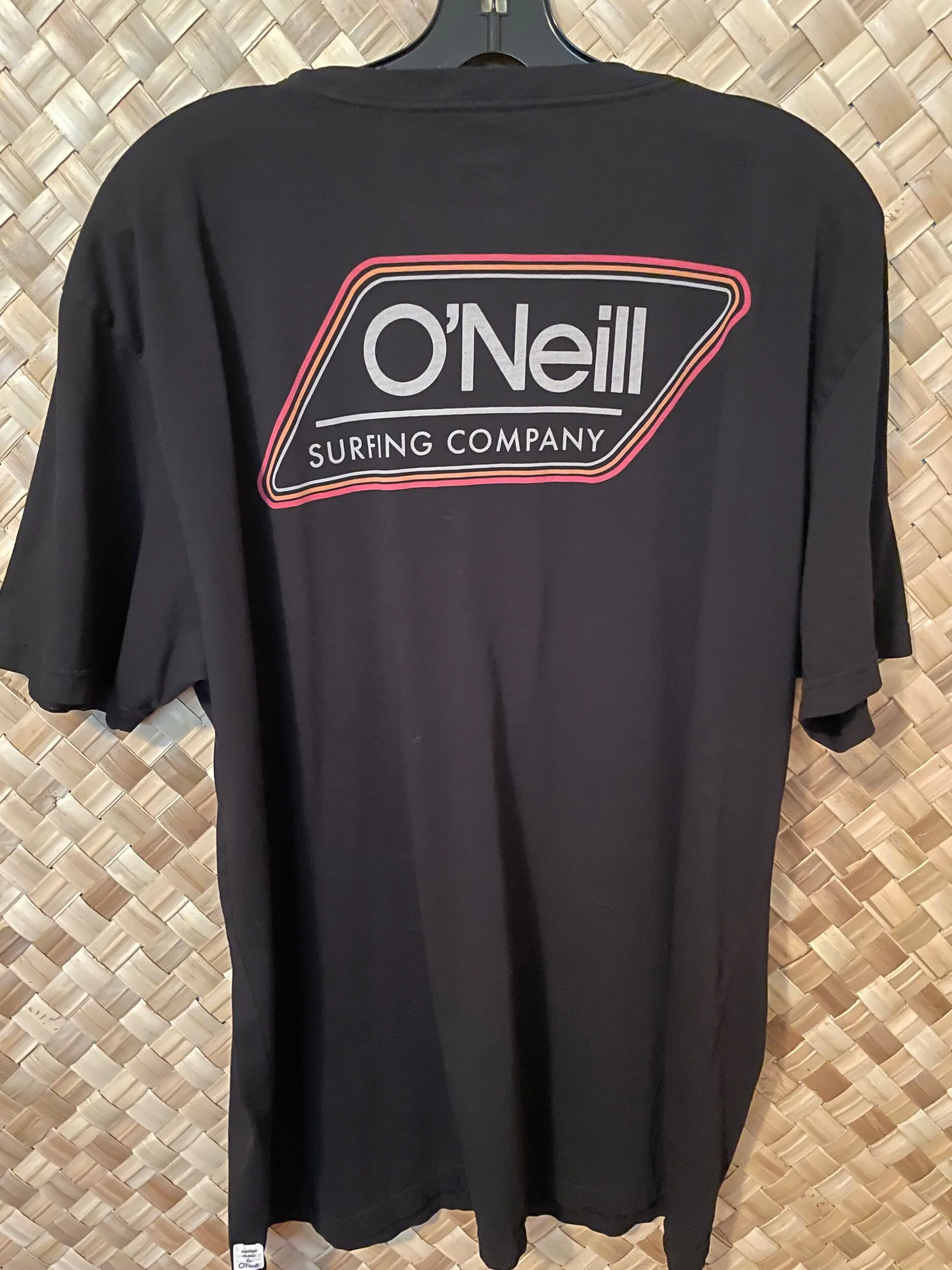 6AA99ED4-1219-465C-BEC2-94DD94215BD4