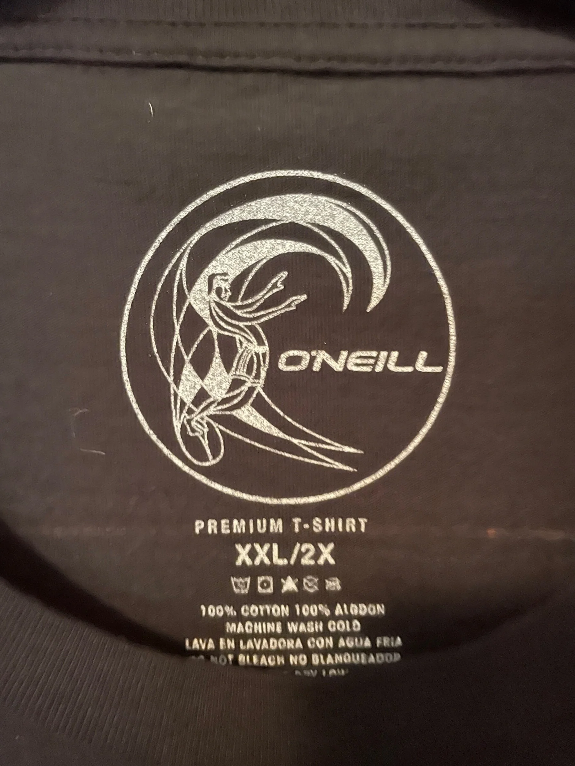 35CDCF99-1BCA-45FC-B378-4B3110728A38