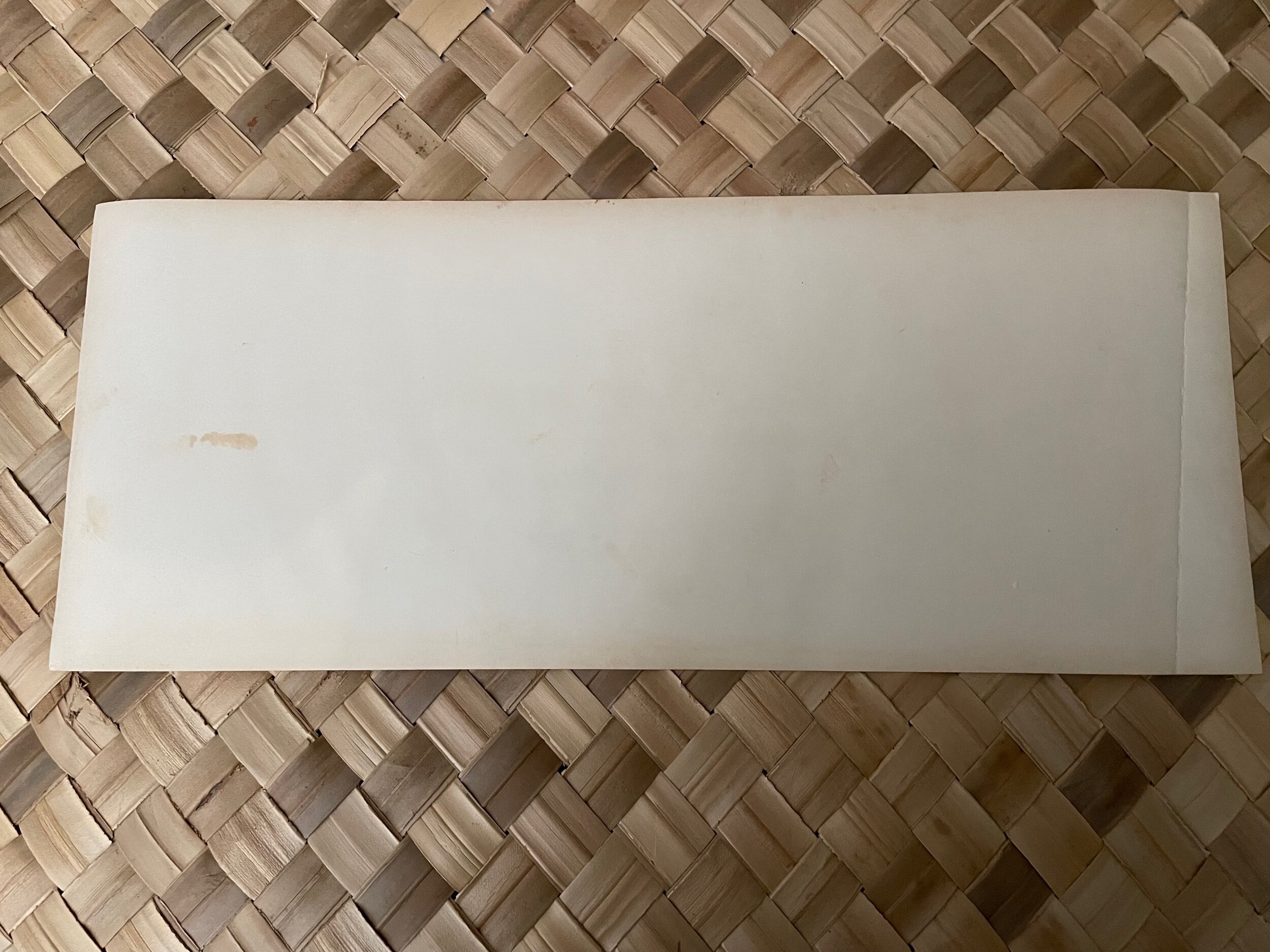 2C5935A0-FB87-41C5-AE51-C9F03D8225B1