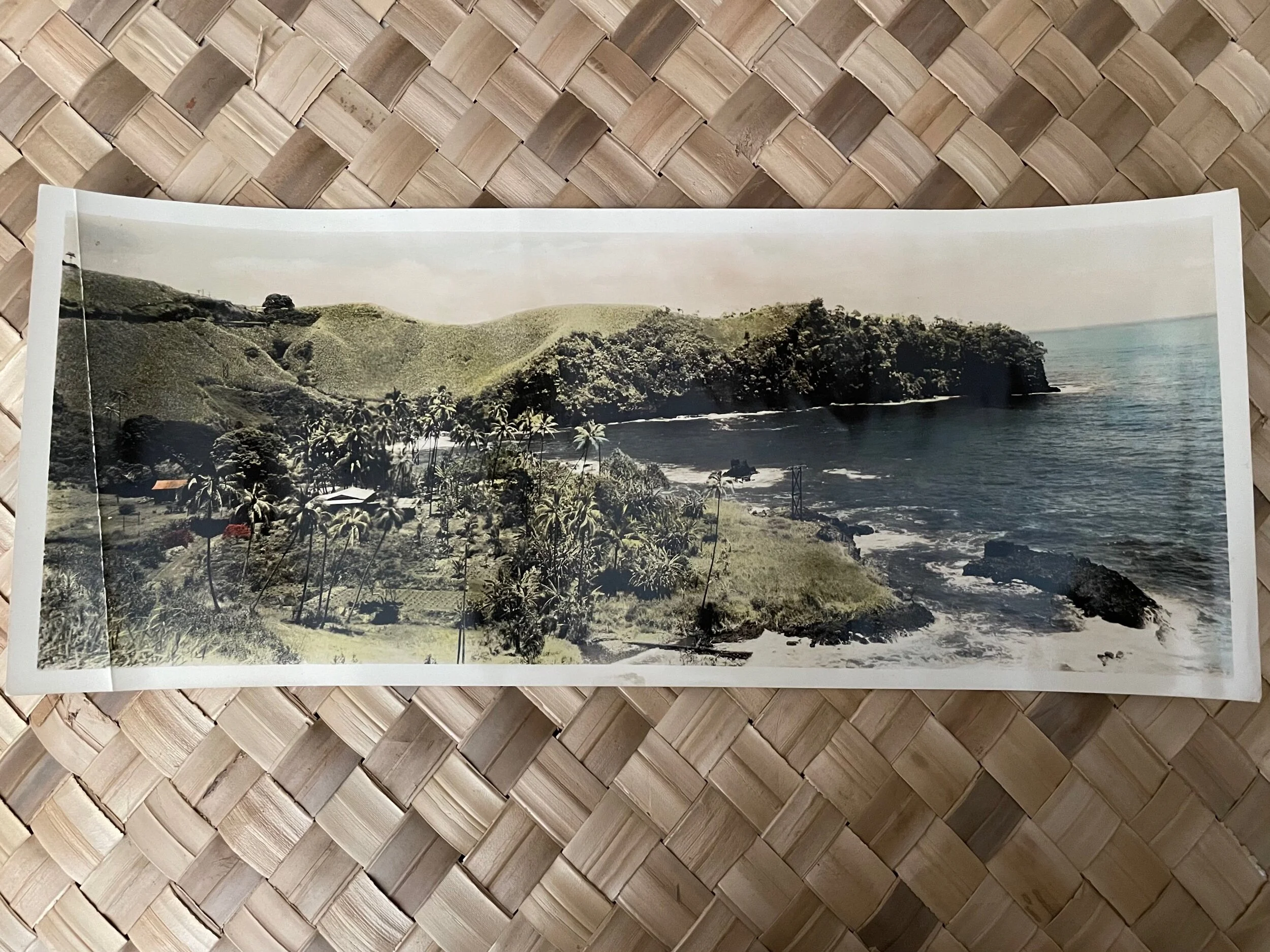 03F27F97-8E5E-4AA3-942F-E598048B392F