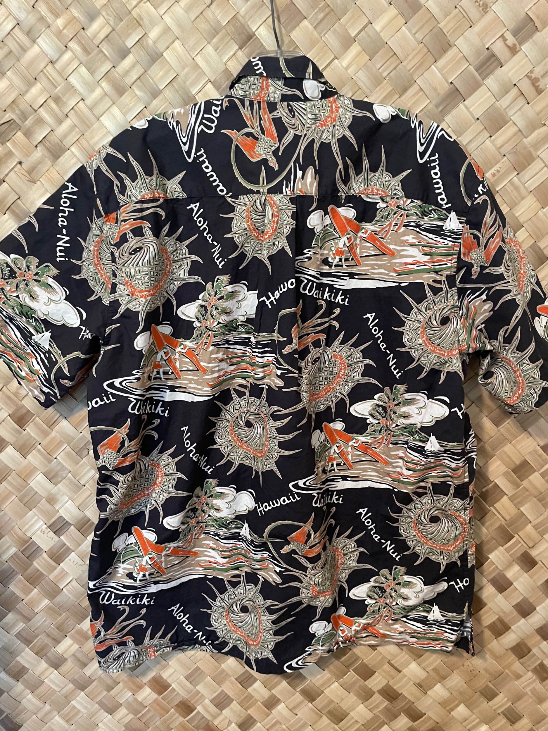 6E4A508D-540C-4E2A-ABBD-11A15B66FD08