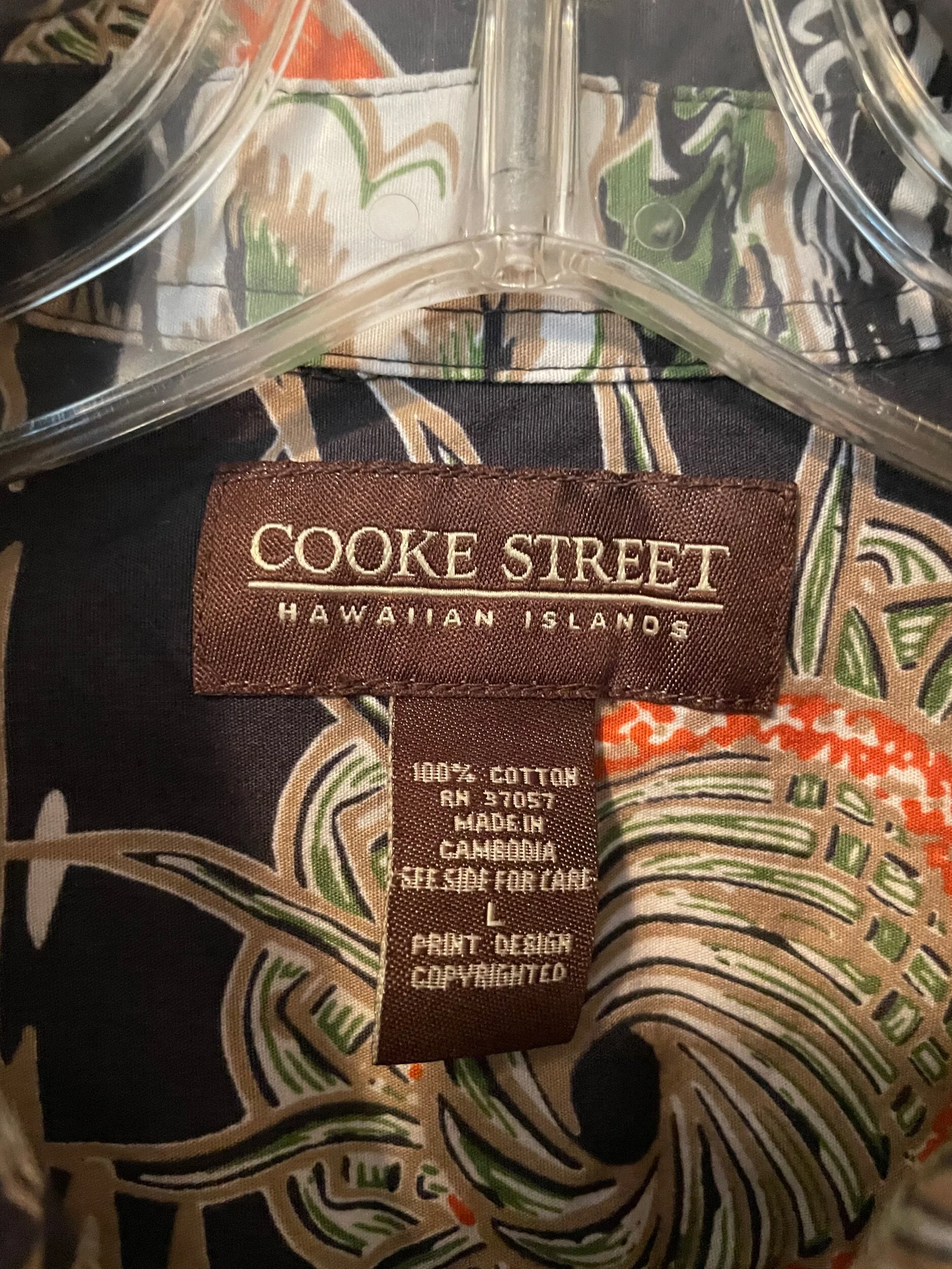 4FB3B1FB-1F87-4004-81FF-59124B6D7532