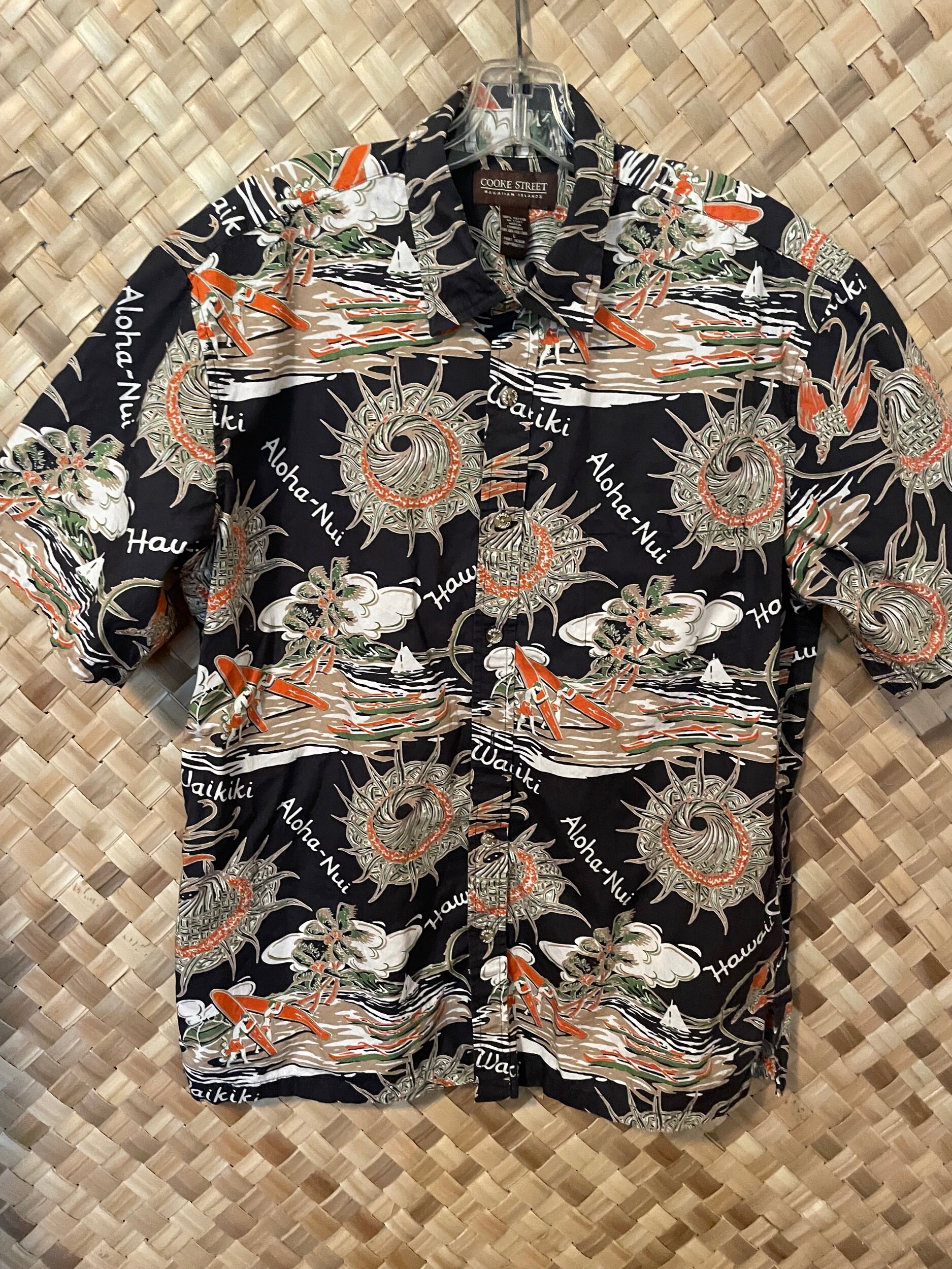 205B8577-0268-4E01-A177-4A81CAEF57A1