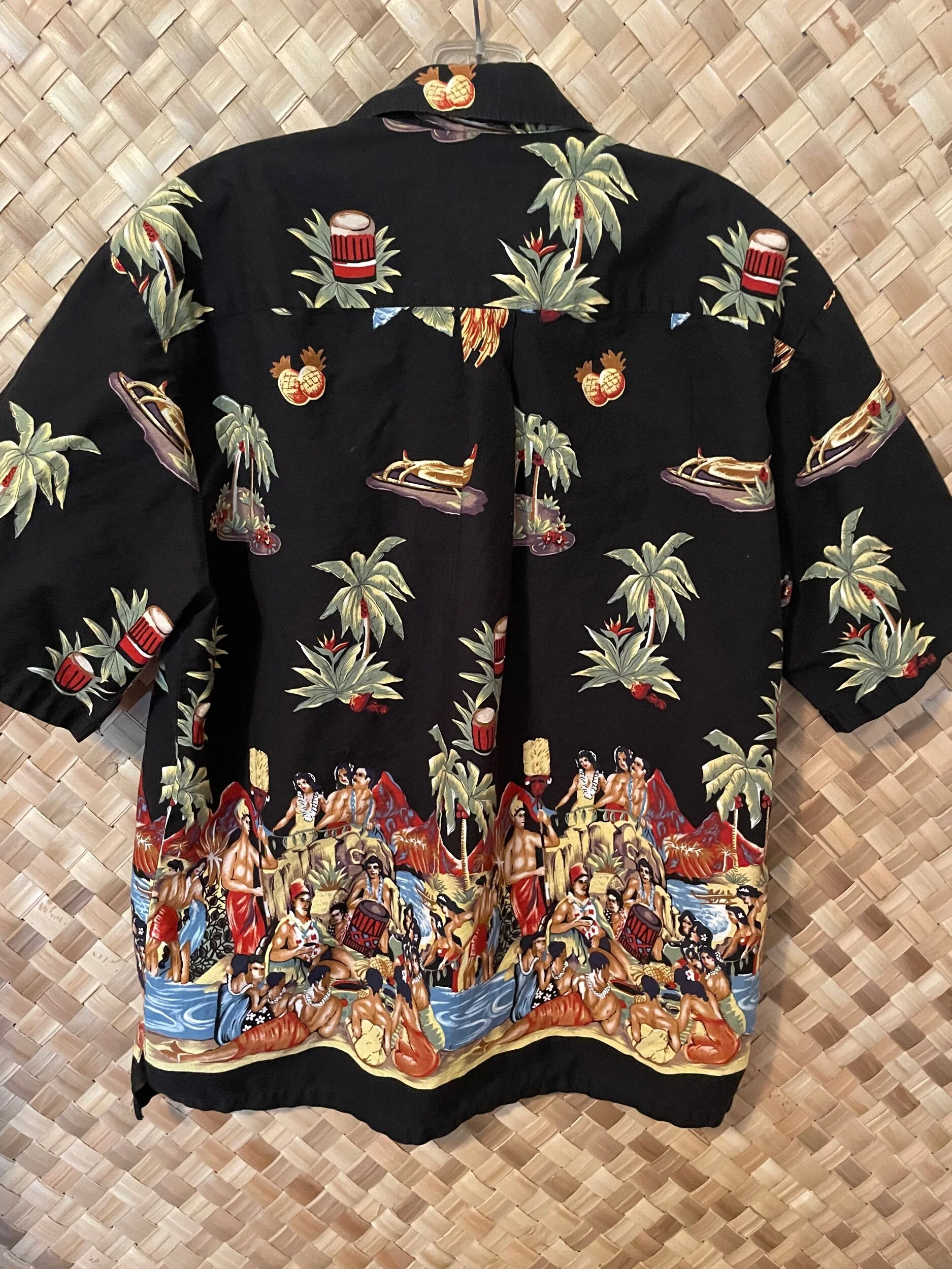 5E14DE43-95F3-4419-8EB8-AB6A67235634