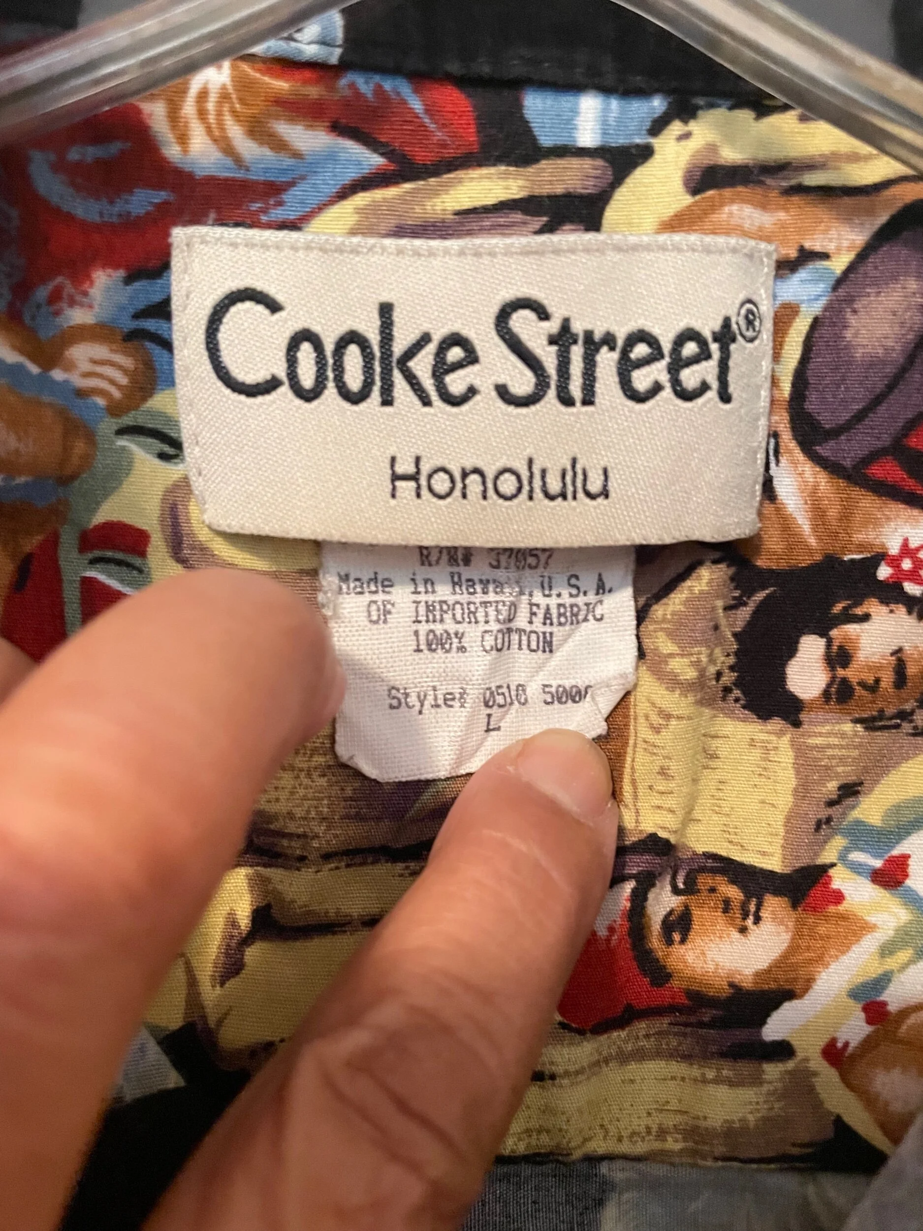 AD241A4E-65A0-466F-B88A-E69E3DB55C7D