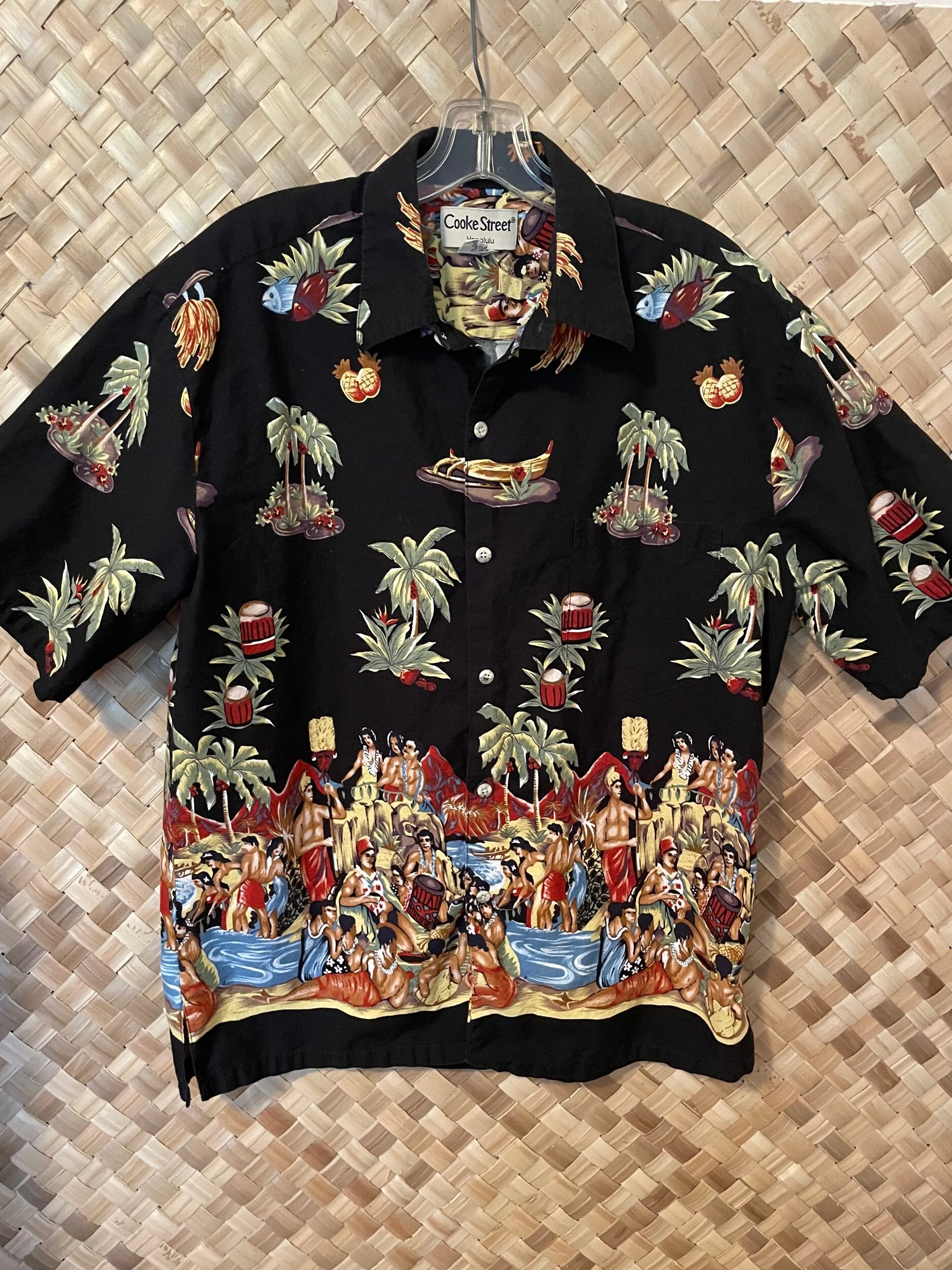 C755CA8F-9A58-4678-9A11-35BECF8D1023