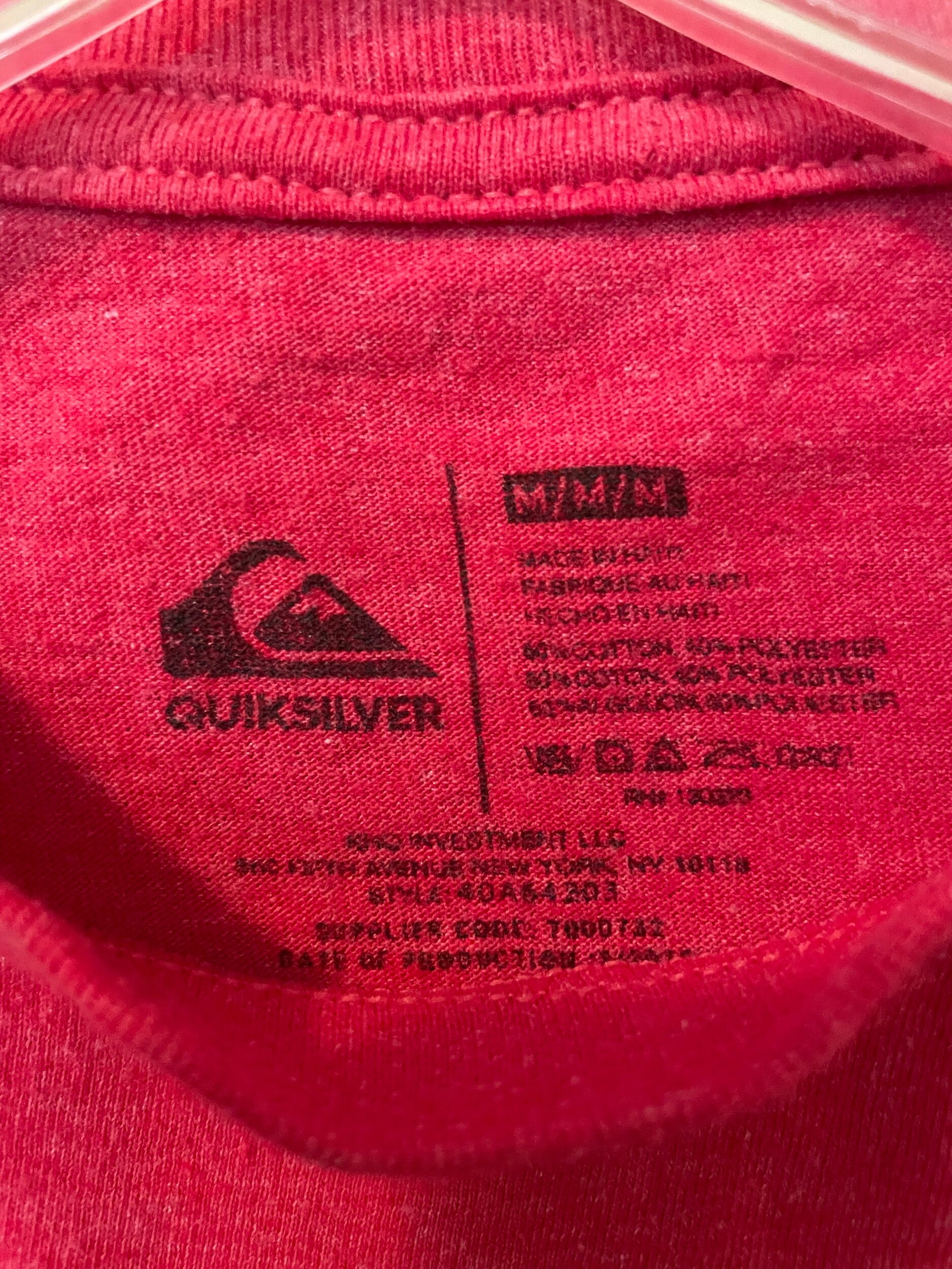 CD15F5FA-CEA2-4844-BE49-18D7BBB6CBA1