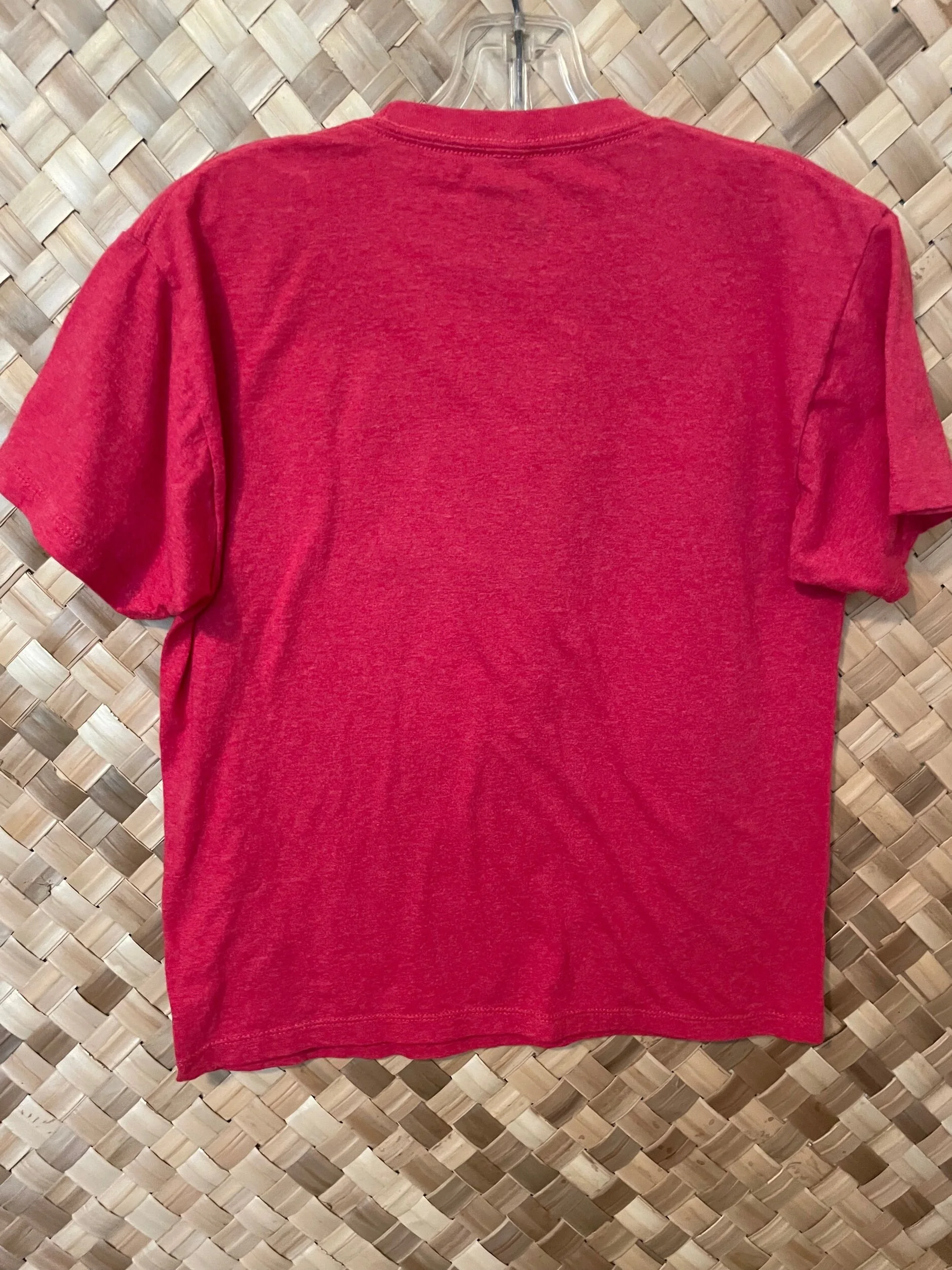 A9B091E2-03F5-4F1F-B506-327BB7691BF0