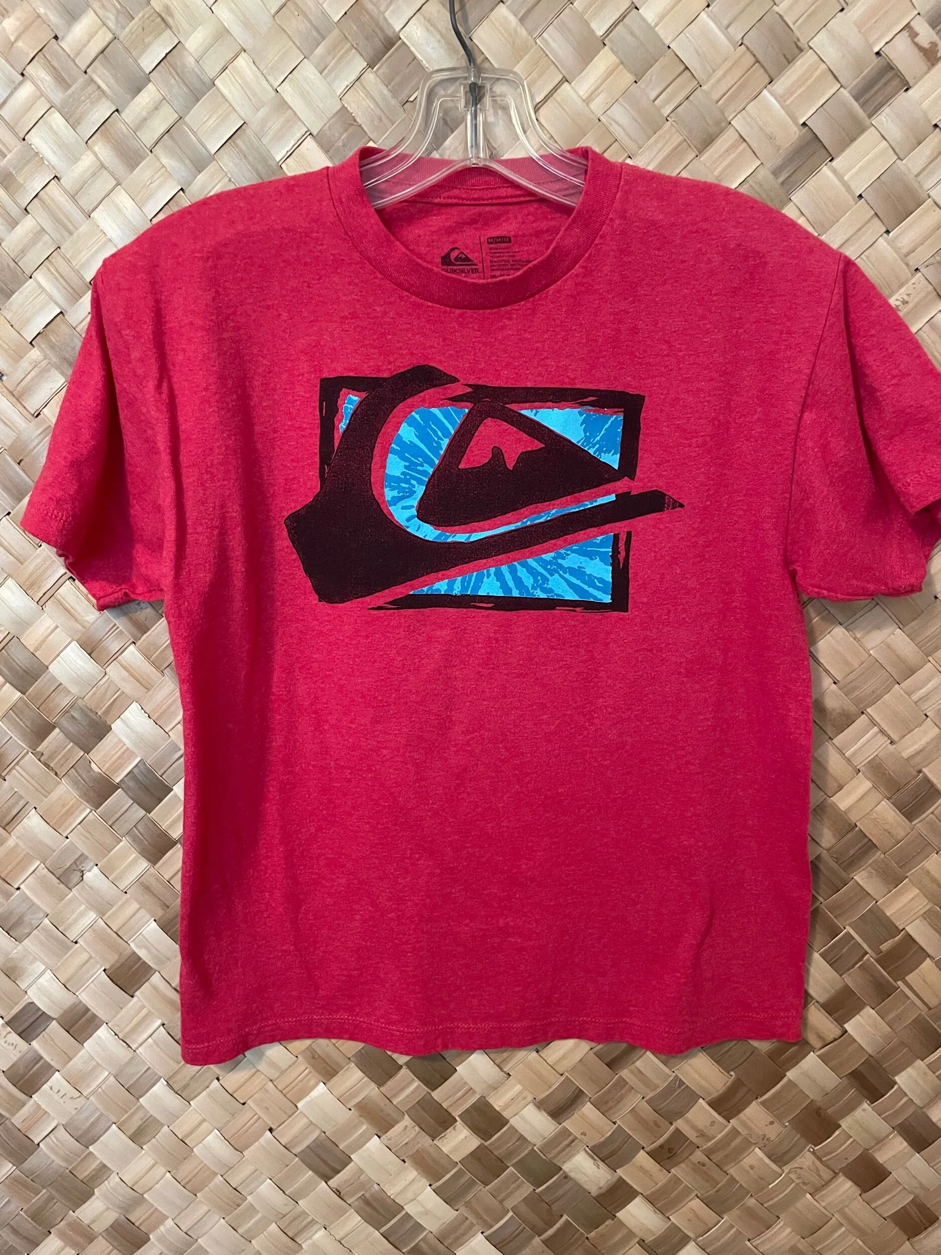 790D1EC8-3CAD-4C58-8C0E-004A96DA3C8A