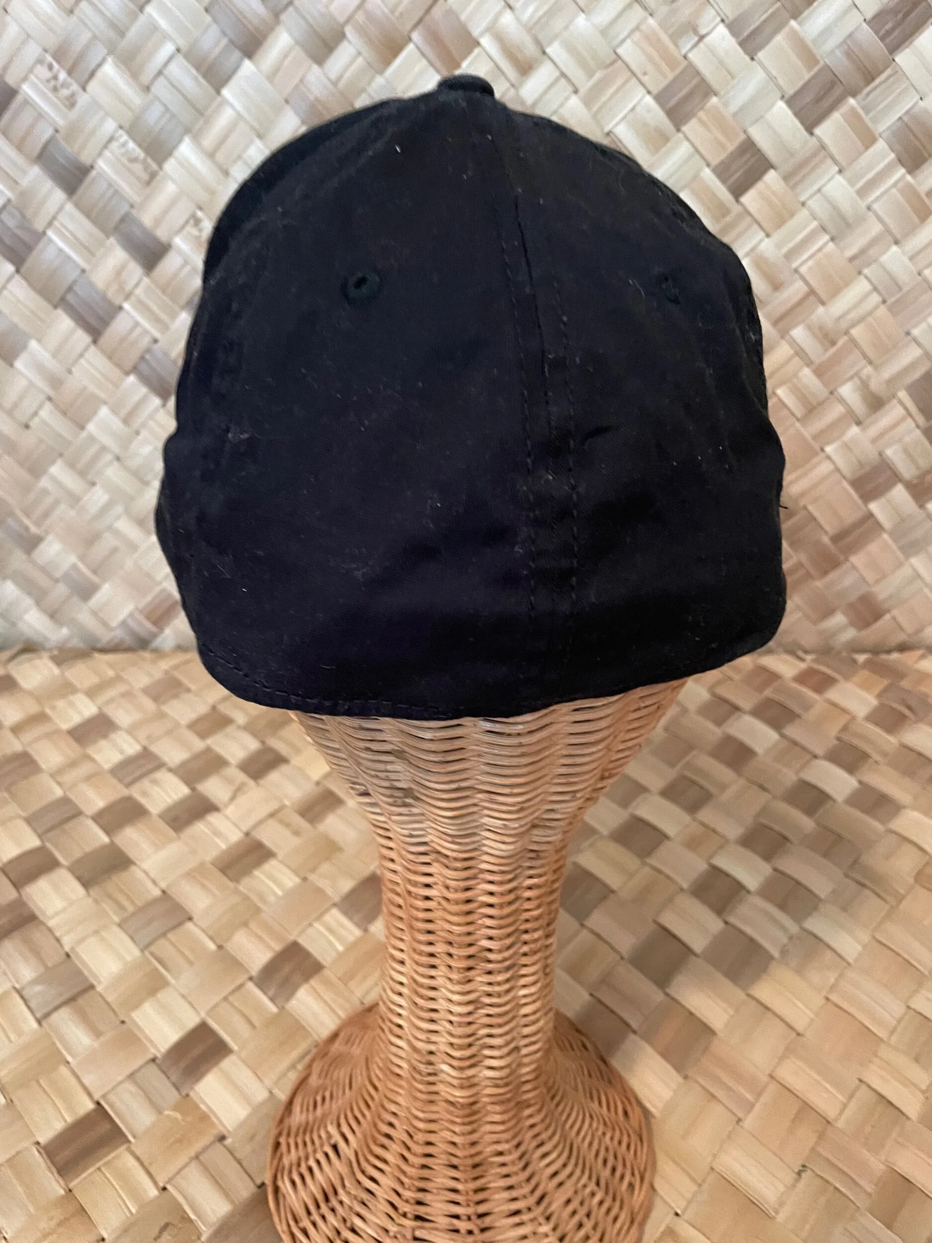 E97F1005-53D3-4DD3-A0DA-4A720F157B6A