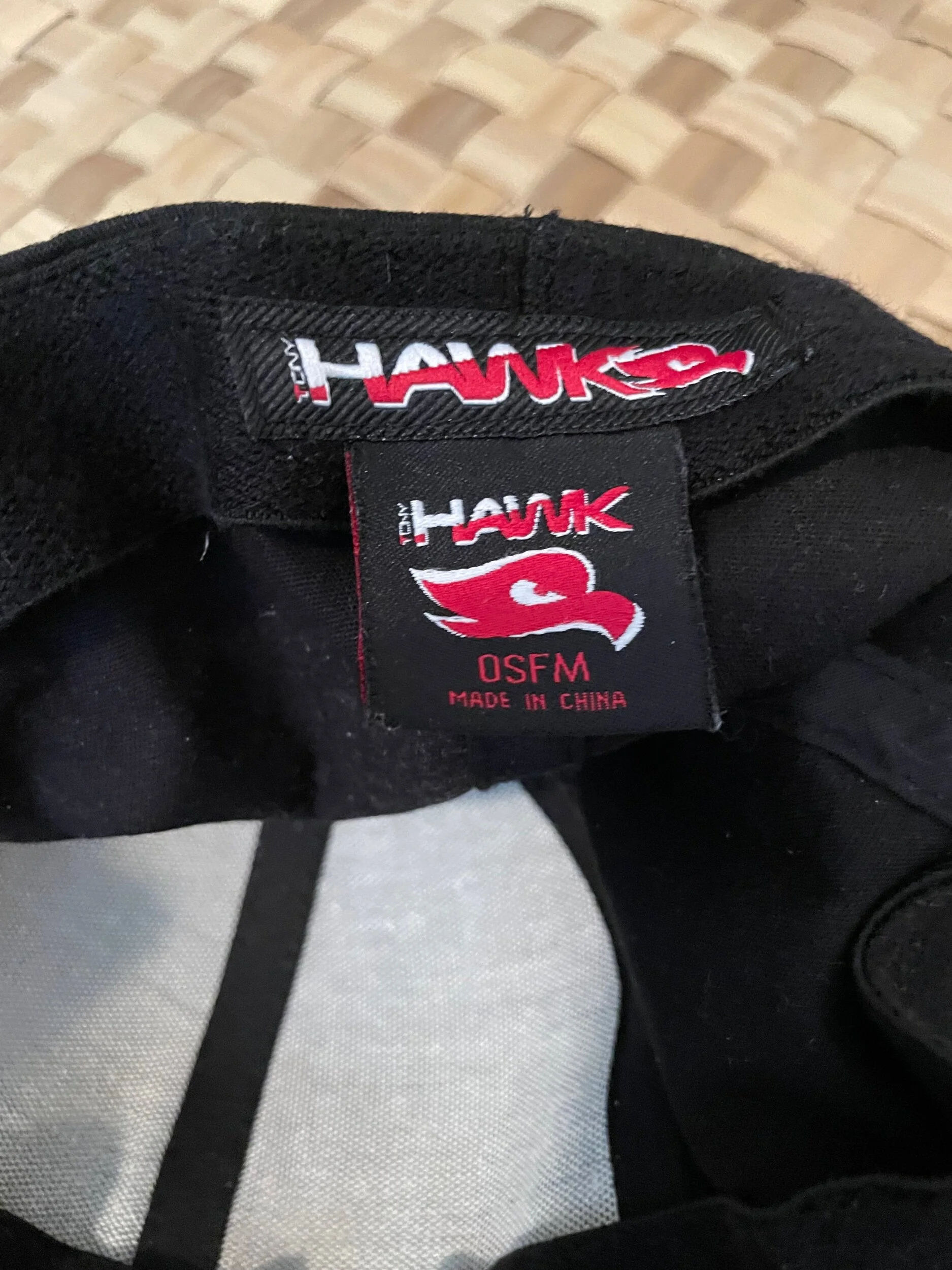 54046474-6CBE-478C-8CC6-5750F93E3EA6