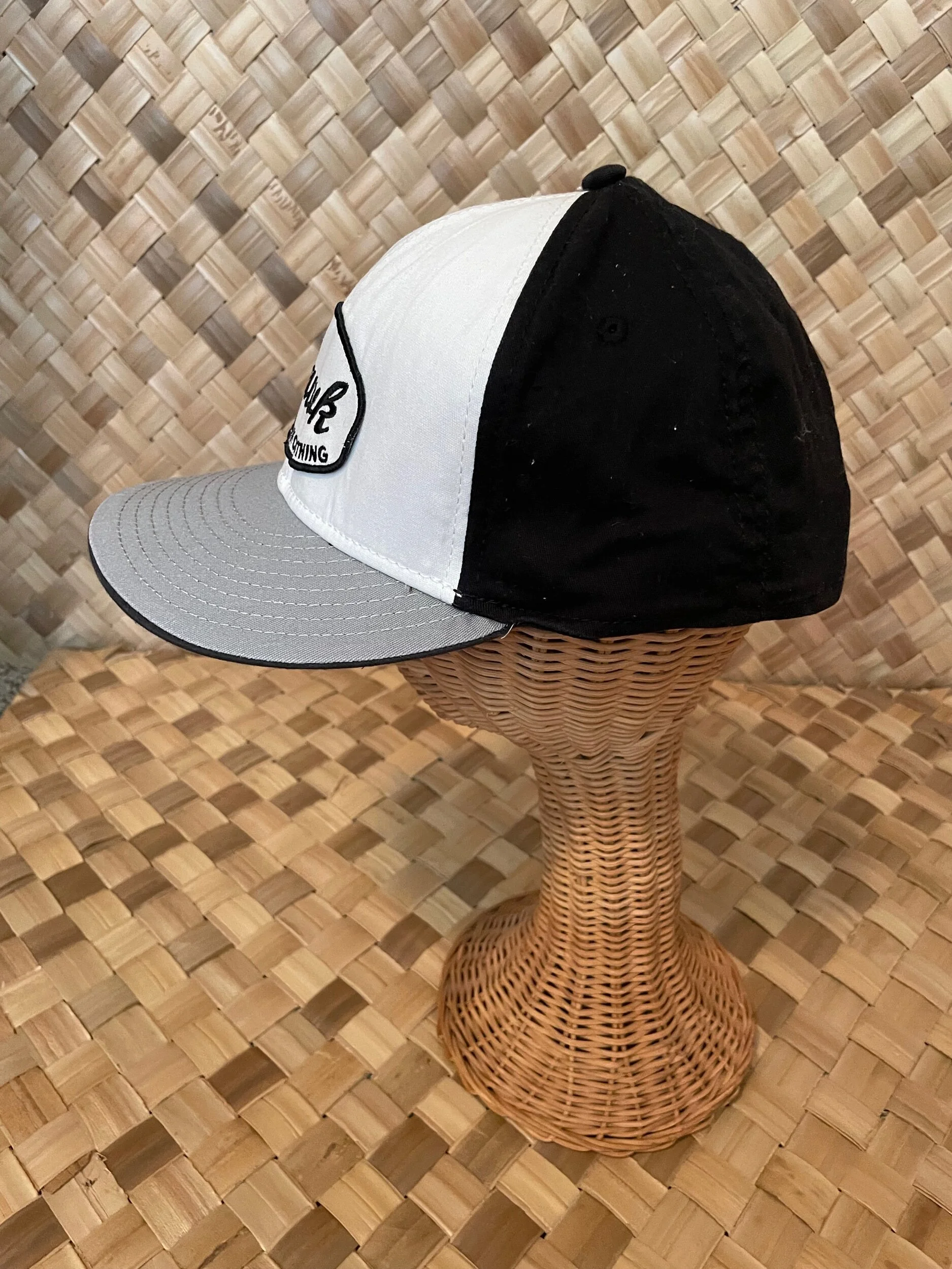 CF2EC9C4-1472-4BAF-B85B-43D443B451BC