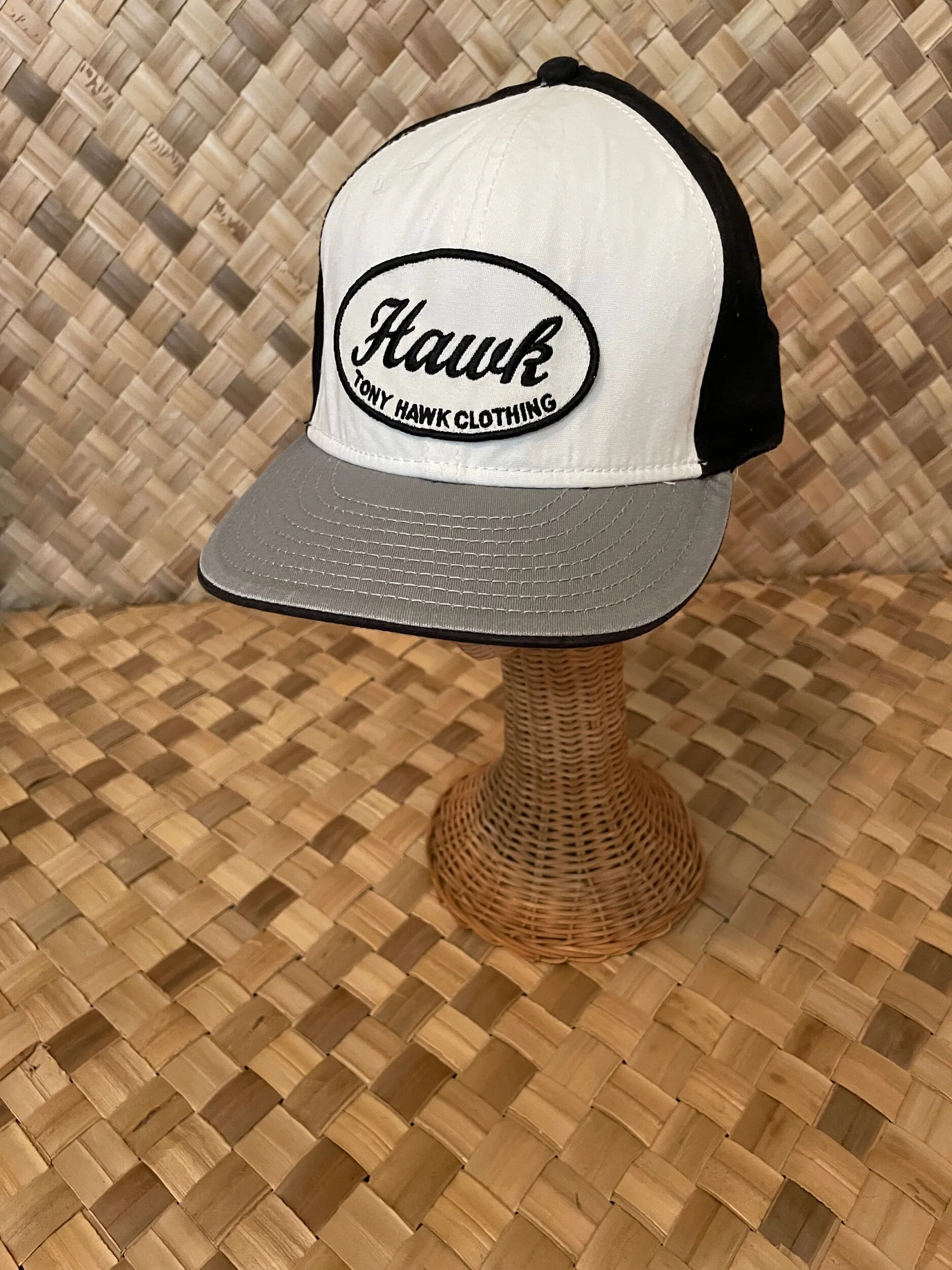 723118DD-D68C-4ED9-ACC4-1187712521B7