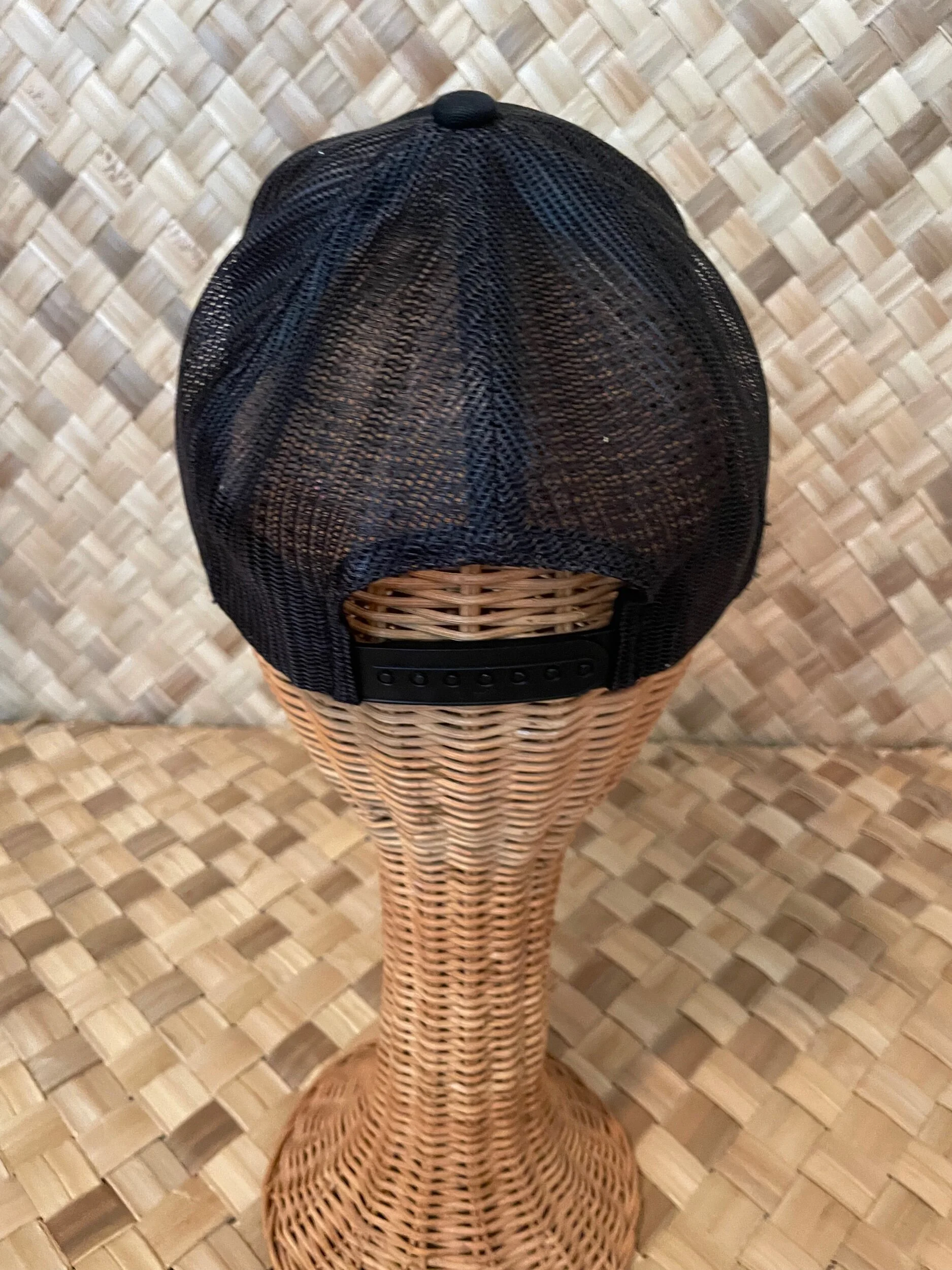 1DBABD47-DD99-4152-81B1-7FD4D60AEB41