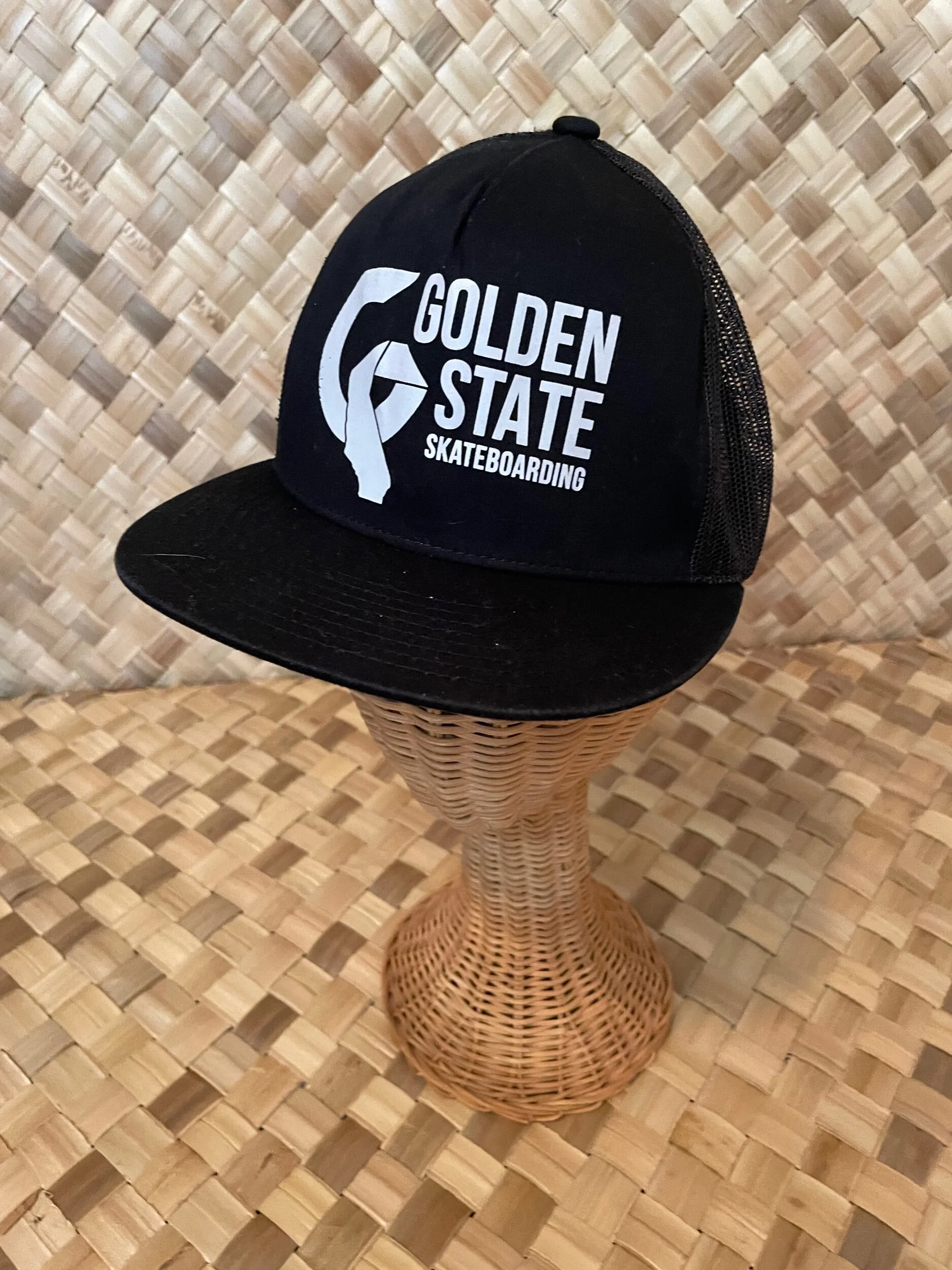 1A00F476-99F9-47E6-8A8F-7DB2F2A0C718