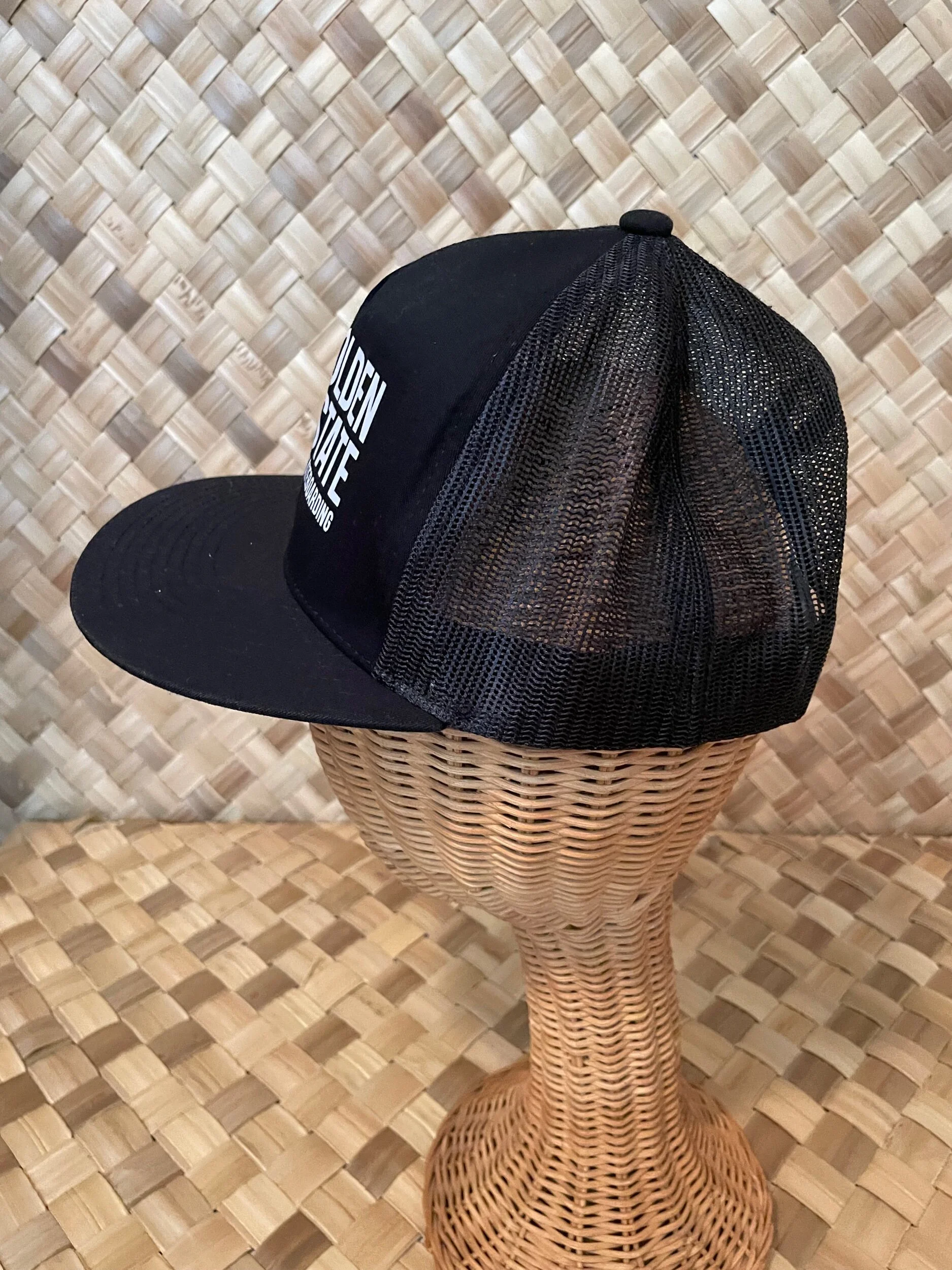 FF0025C1-4A78-4468-893C-0EDD45A6D59E