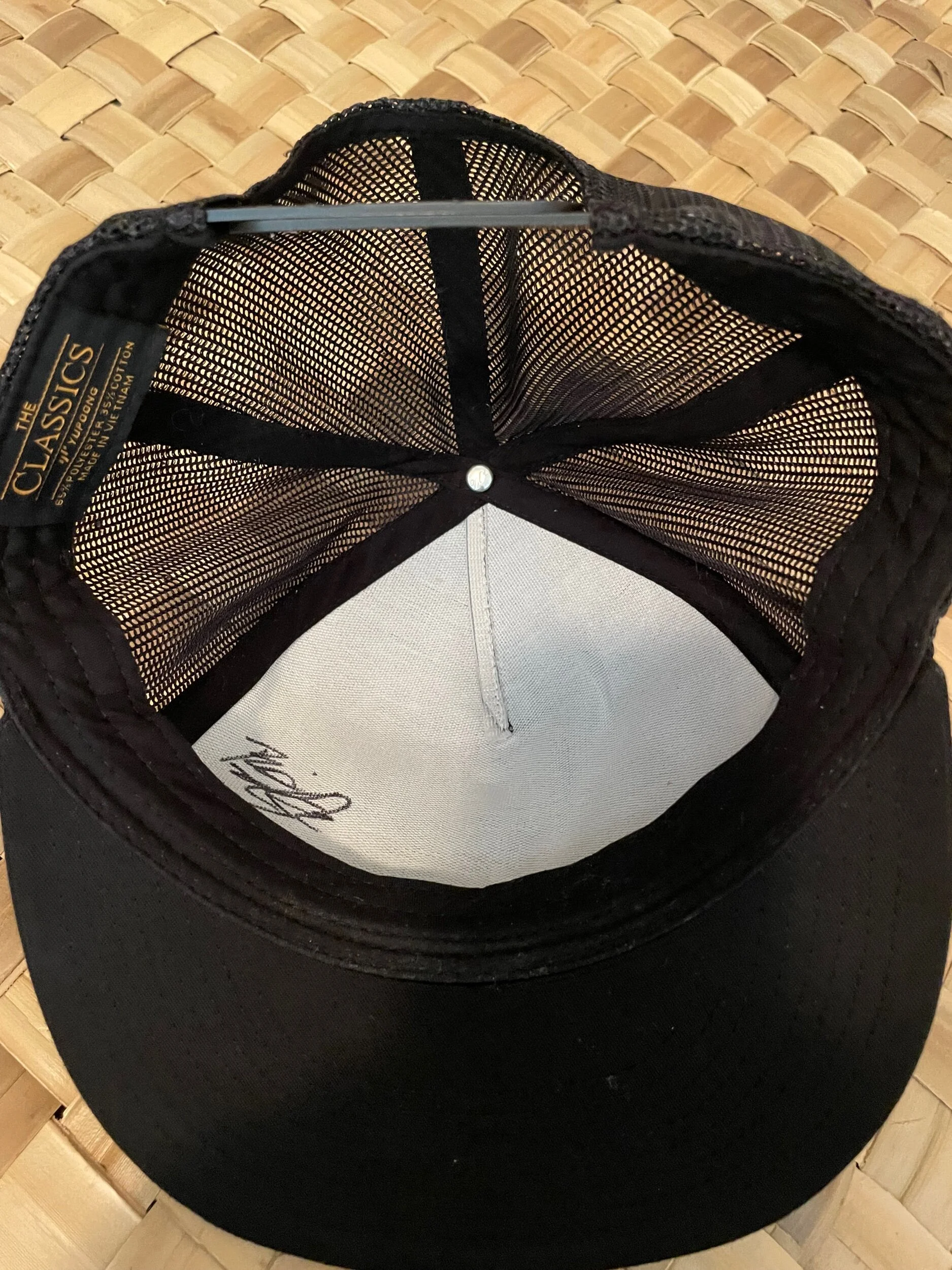 831BF914-9BD4-4915-9B74-4A4EEF482C2F