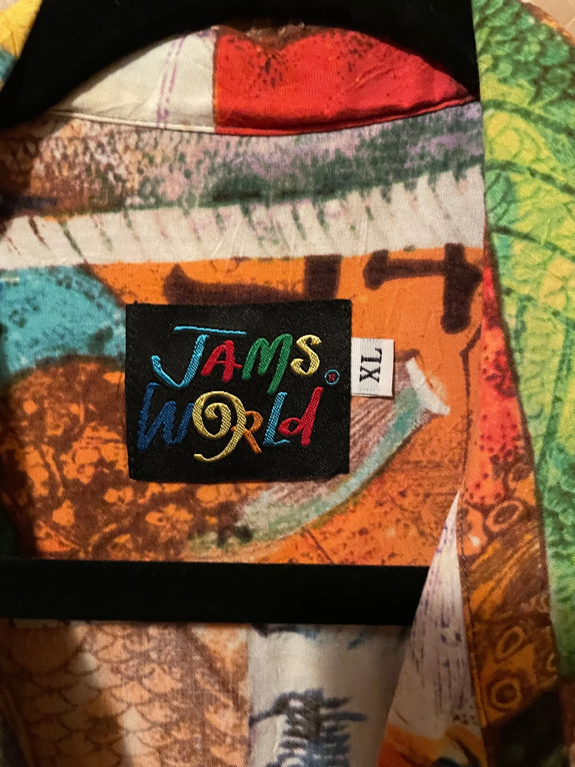 0BB4EF22-1143-43B7-9D20-804B44240BC8