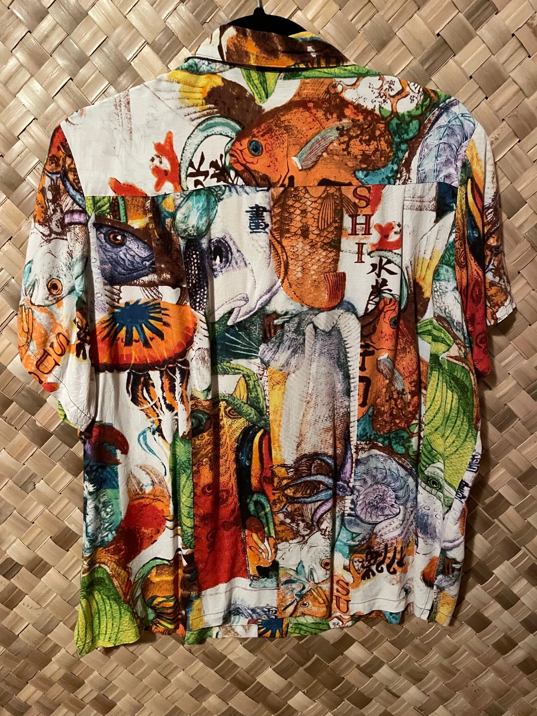 488C0F38-D37A-4DA1-B2C5-970D657341E4