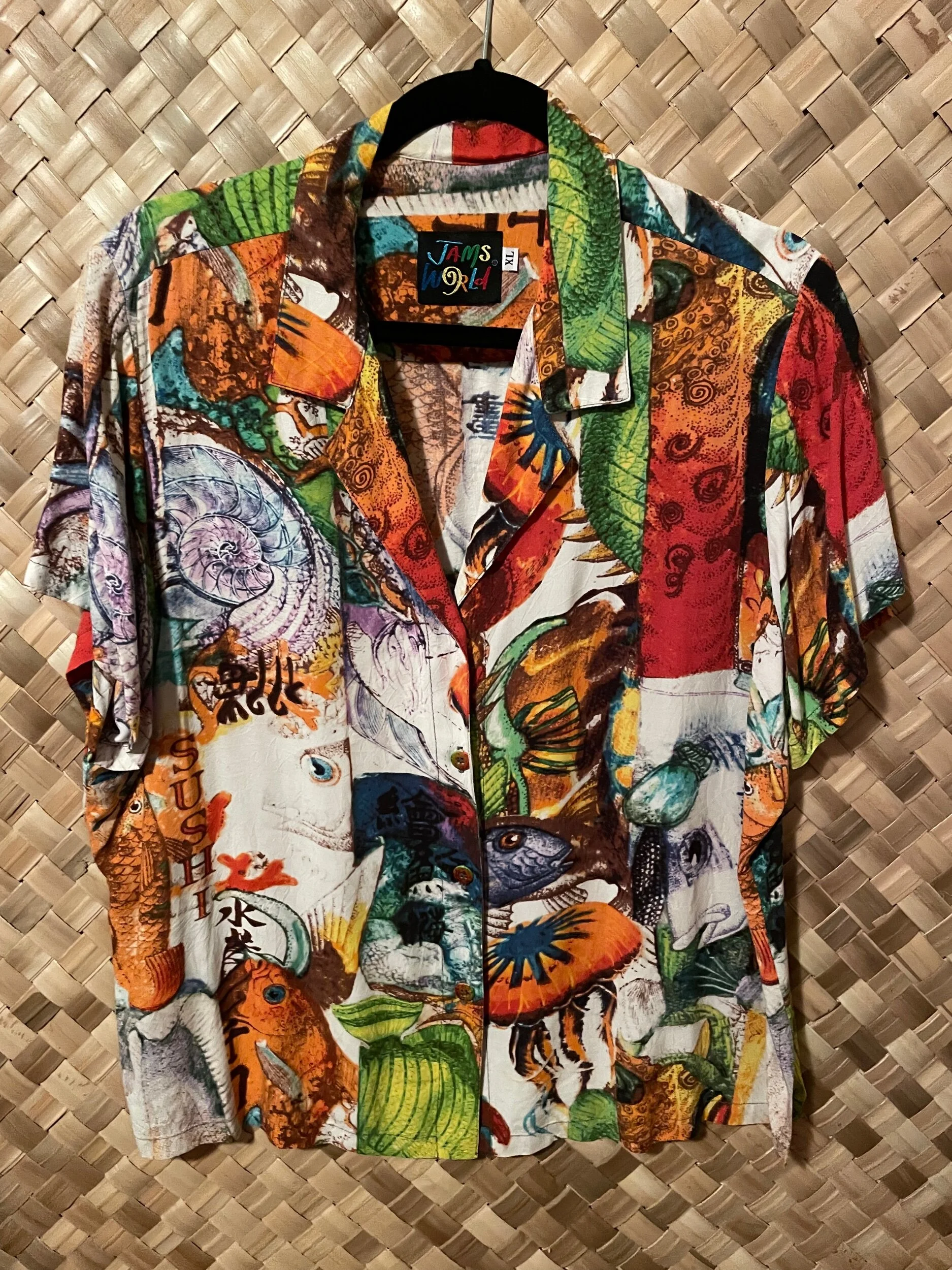 888DF3A9-27C0-4755-A2E0-D6E1826DEC30