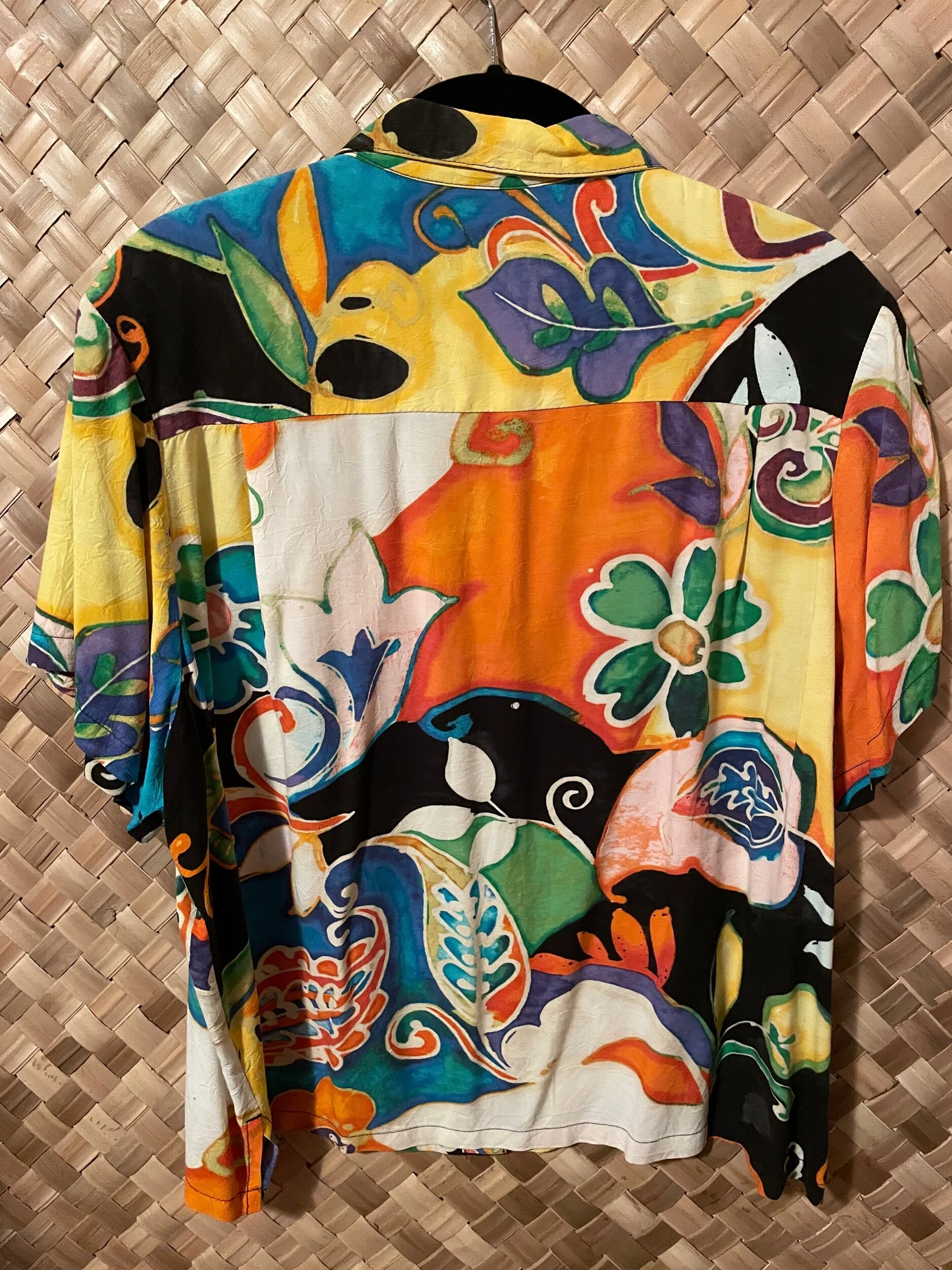 7459B7E3-61FA-47C0-B8C8-B3E60BE4B5B4