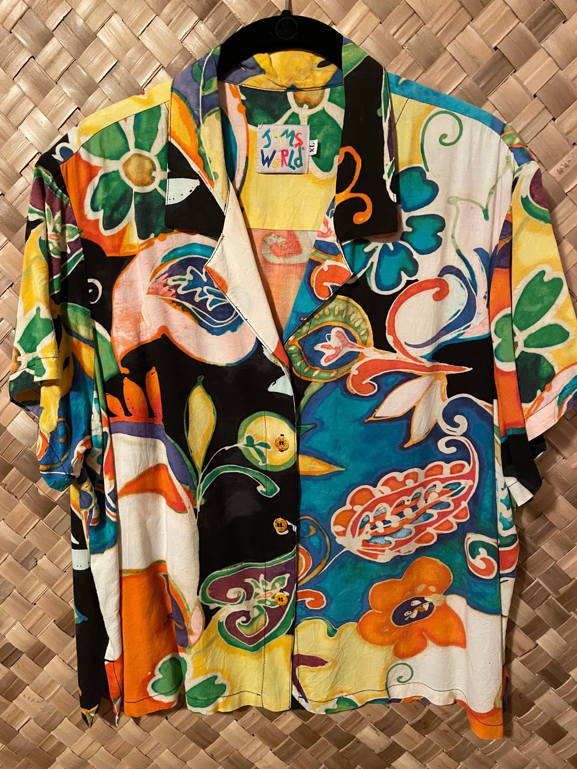 488D1449-9A4D-4FC1-901C-30CFFF5416E3