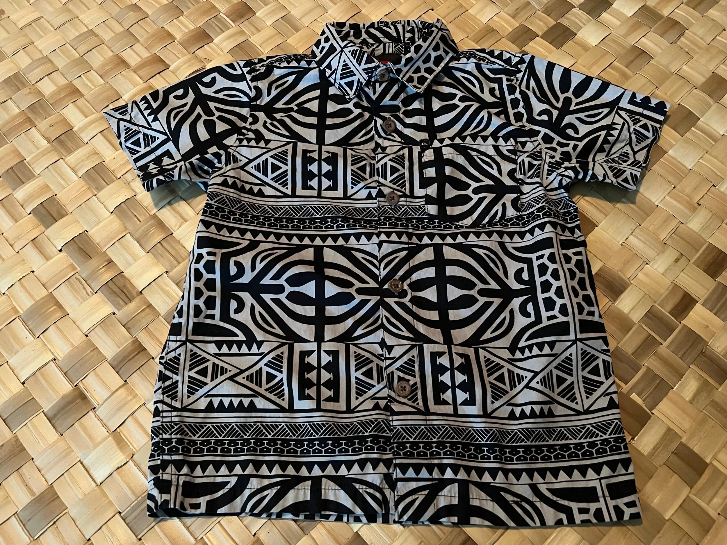 4A1CFBF1-52F6-4011-B91C-7DF96476EC08