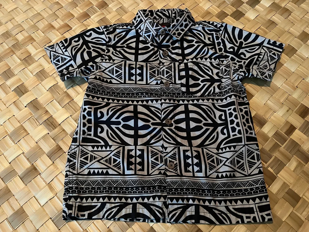 Shop — Aloha-Cruz.com
