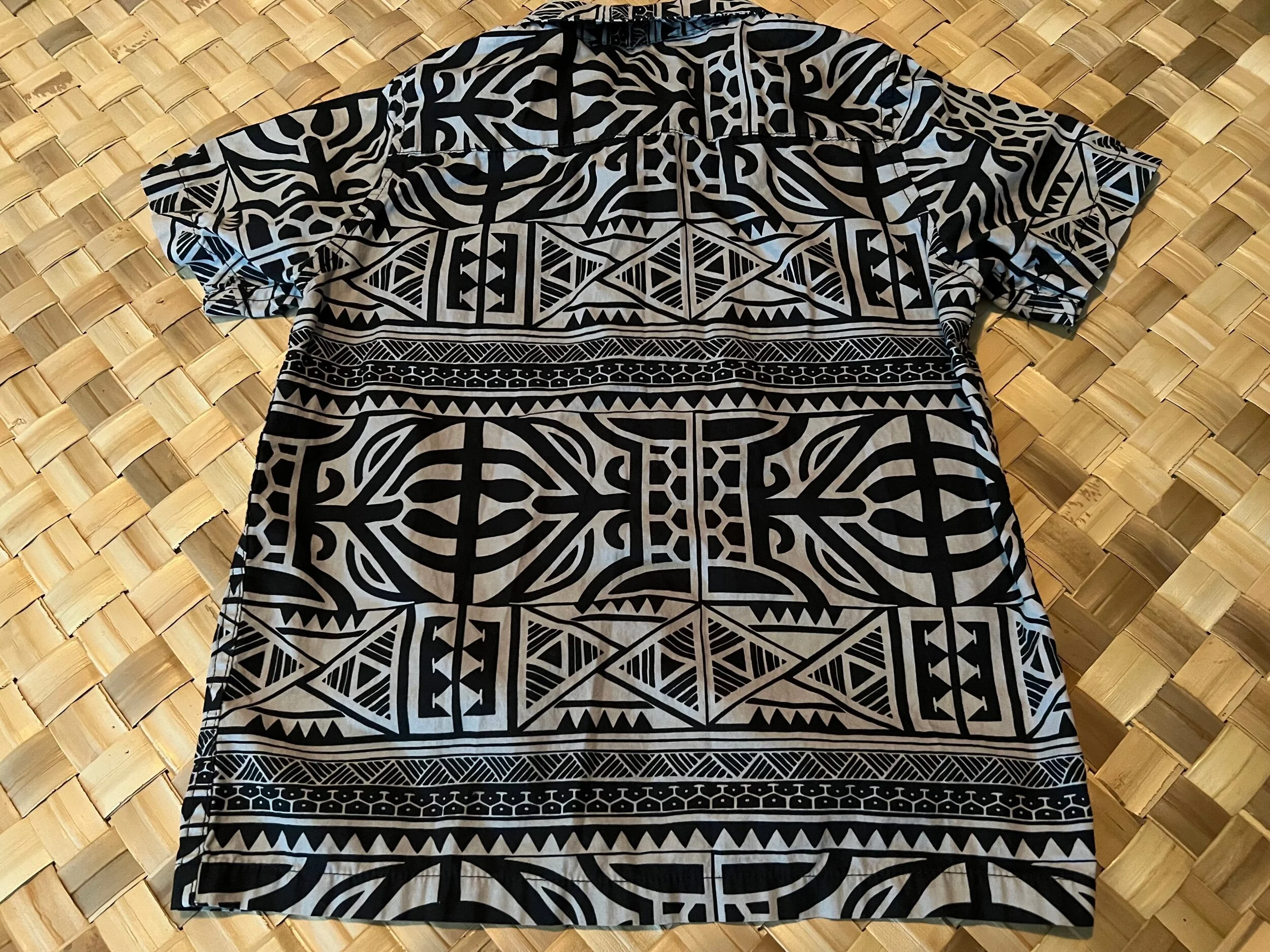 F3C3FF20-6C14-400E-B58E-4079ADFF5EEA