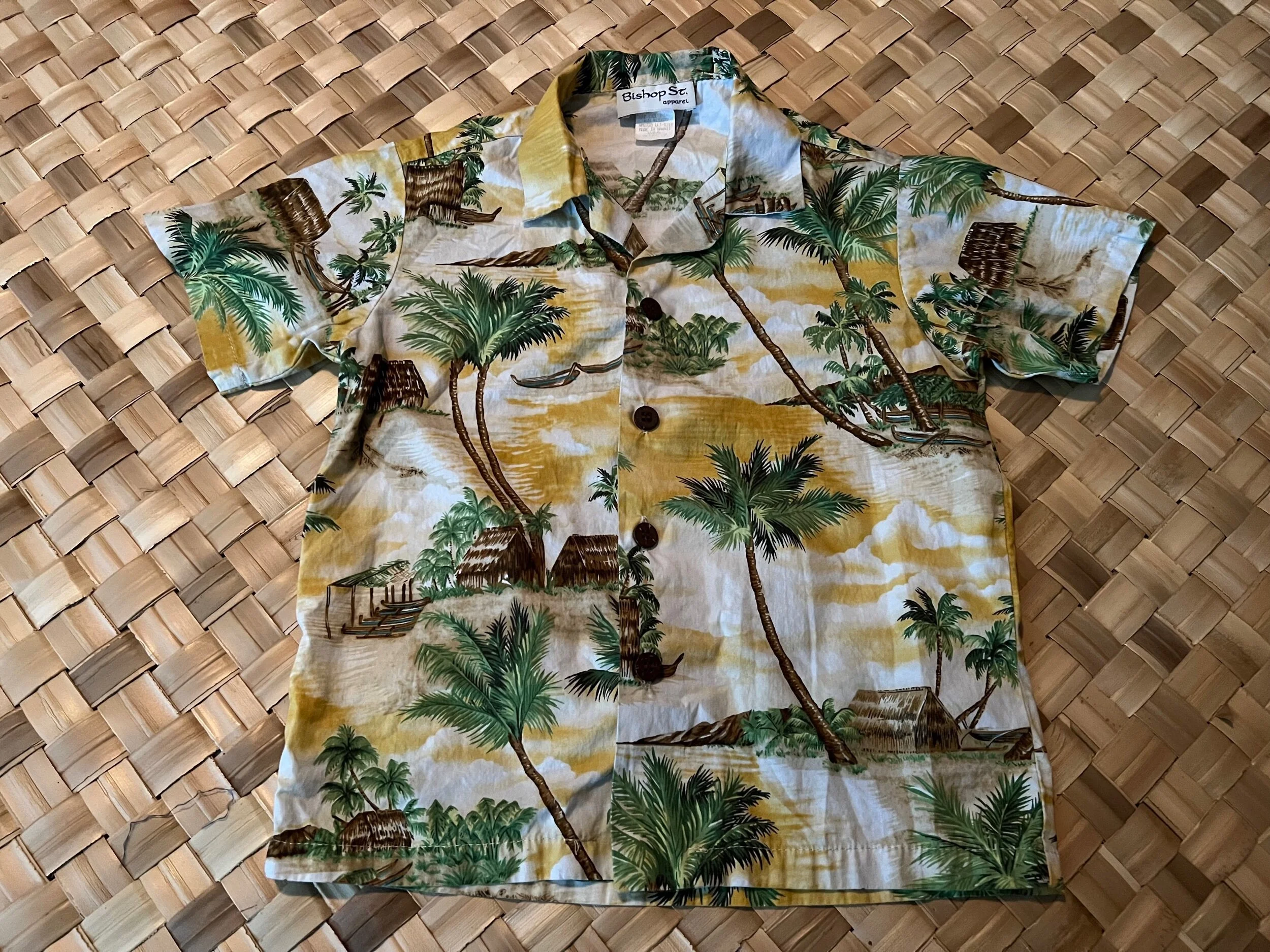 A99B7B17-F218-45E5-AE1C-C26F8531E56C