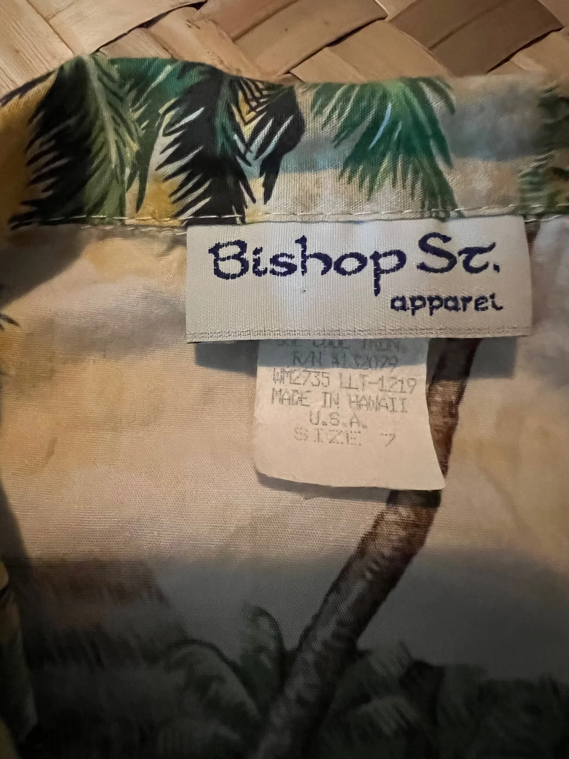 CCB16EA7-E00D-4BCF-BAE5-B161E8FBB0FE