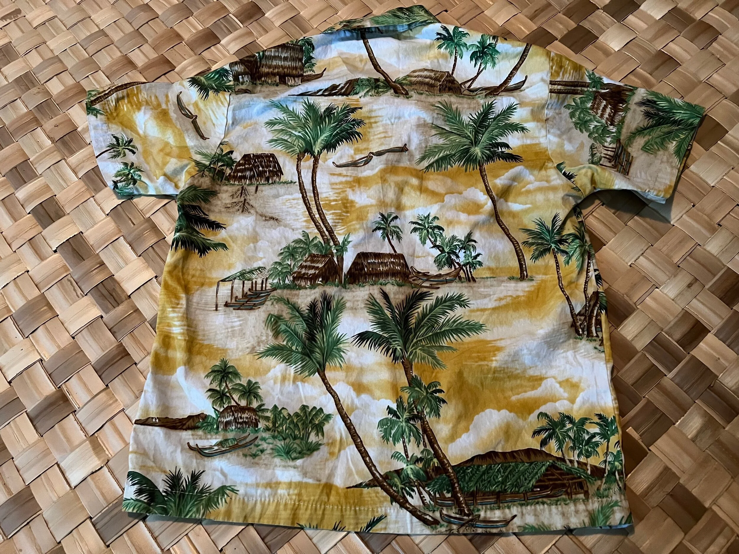 0B335871-35D6-4577-BDDD-0171E8511CC3