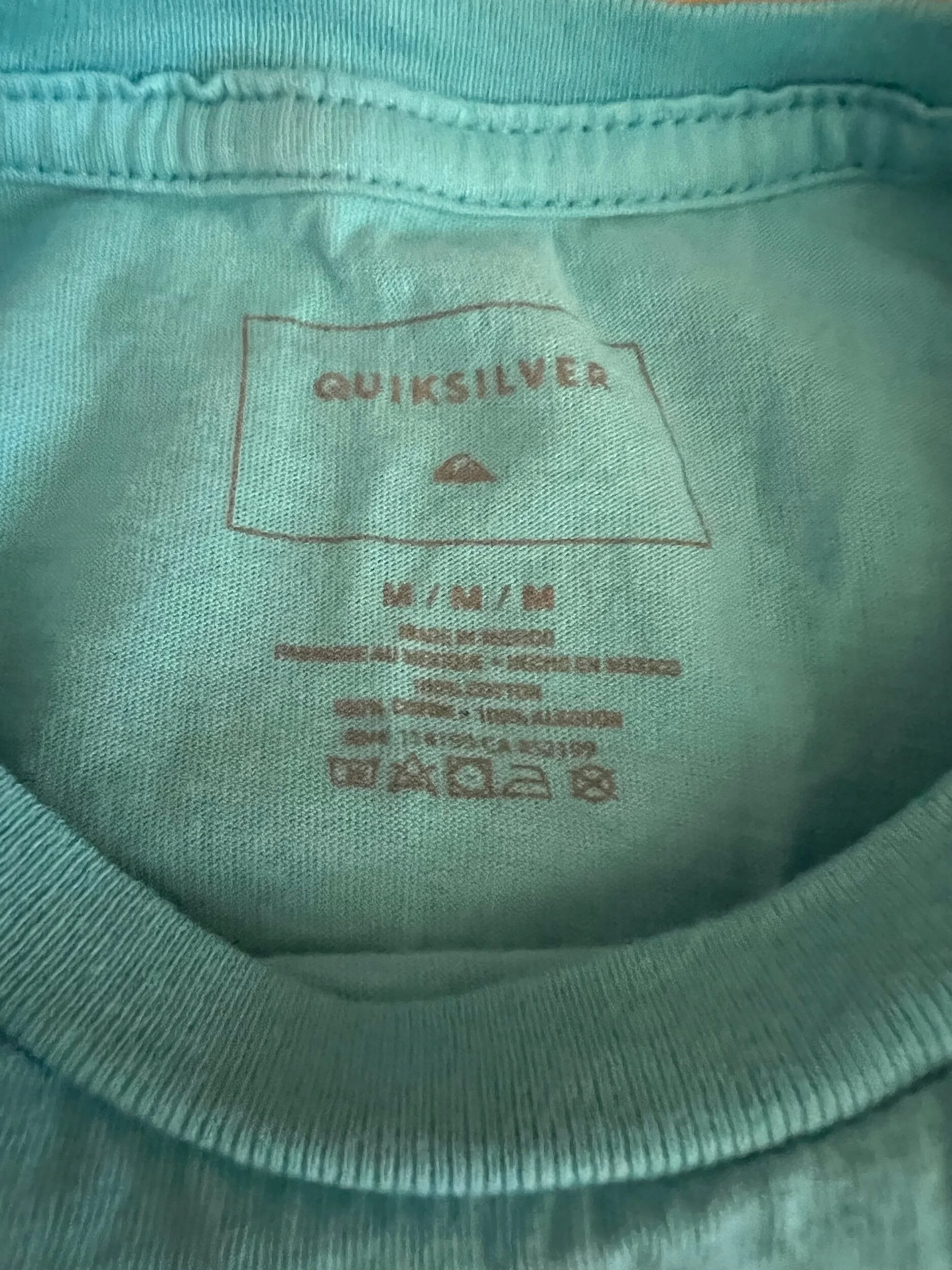 EC00E6D6-3305-4365-BB95-40ADB8A5DDA9