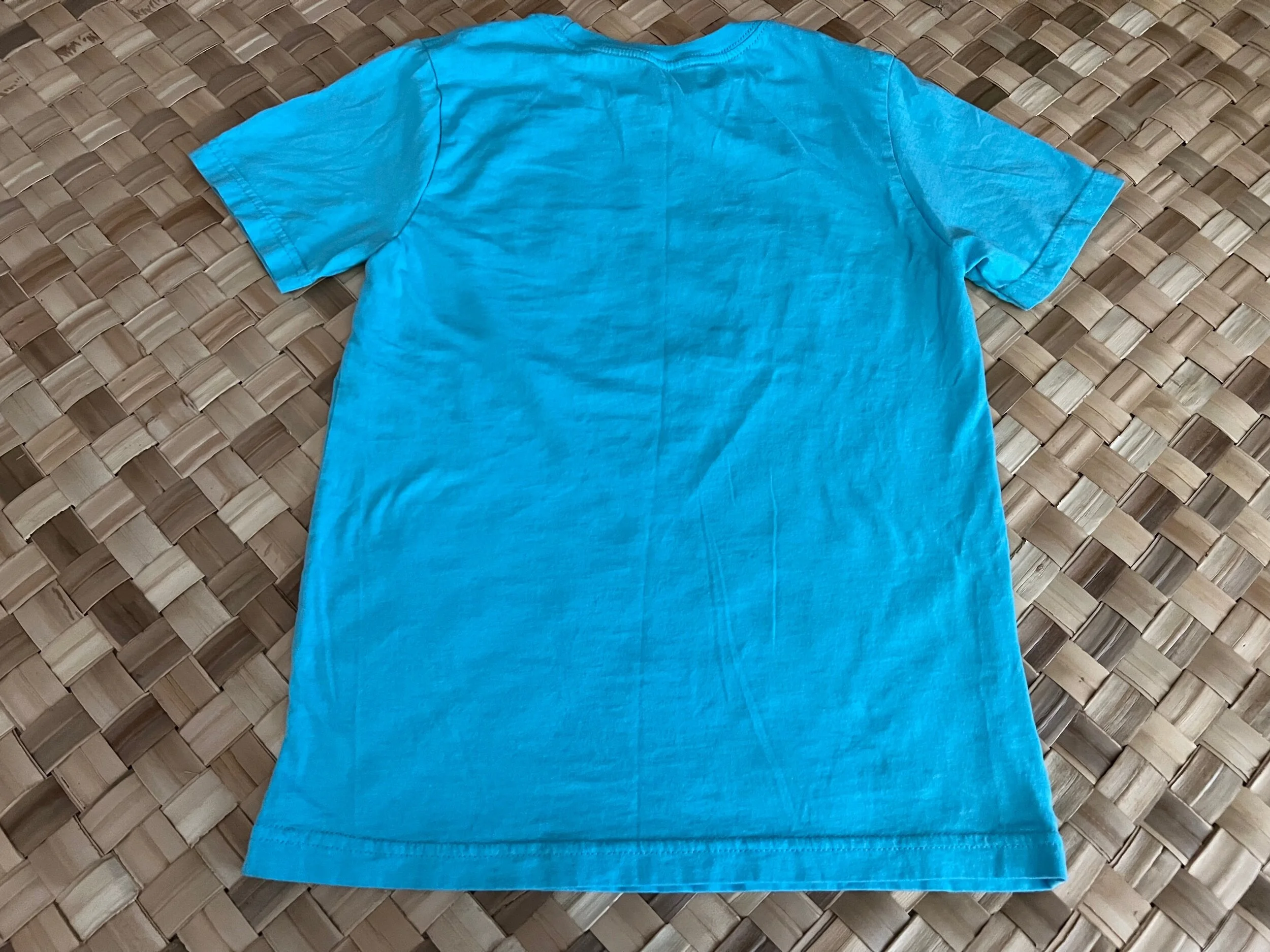 CB267CB0-F4B2-4F84-B3FA-4752D0EAF53D