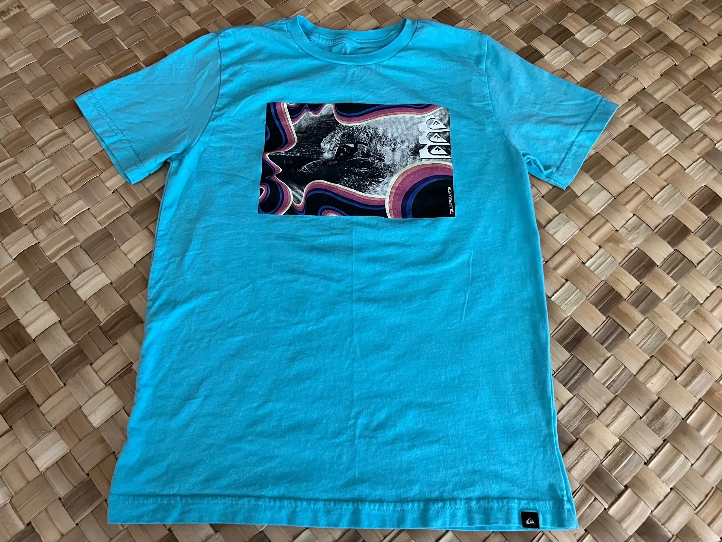 7E827052-6E42-4CE8-8A54-6D853642F683