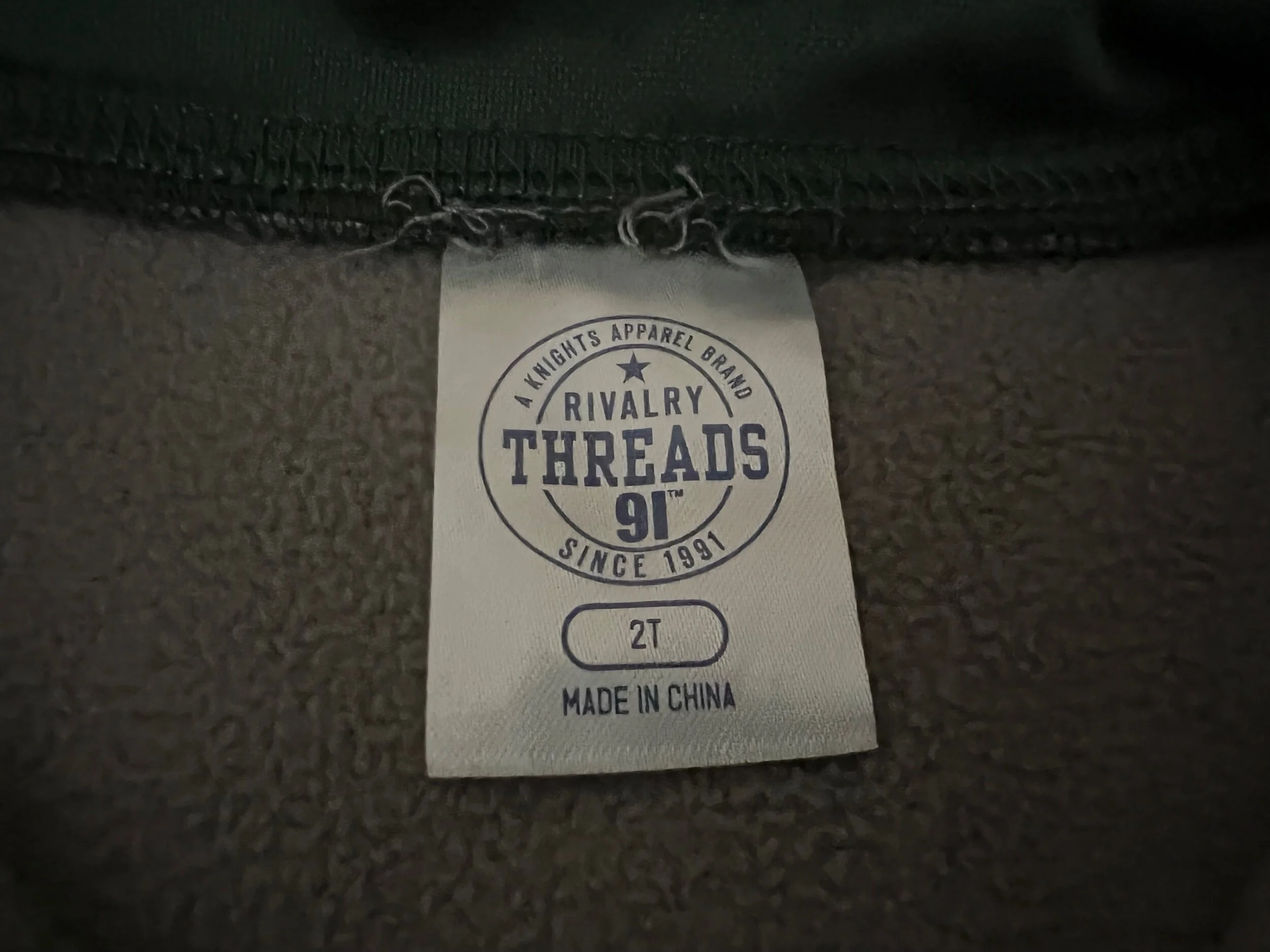 6D20F5EB-3951-4377-9730-1097E2407268