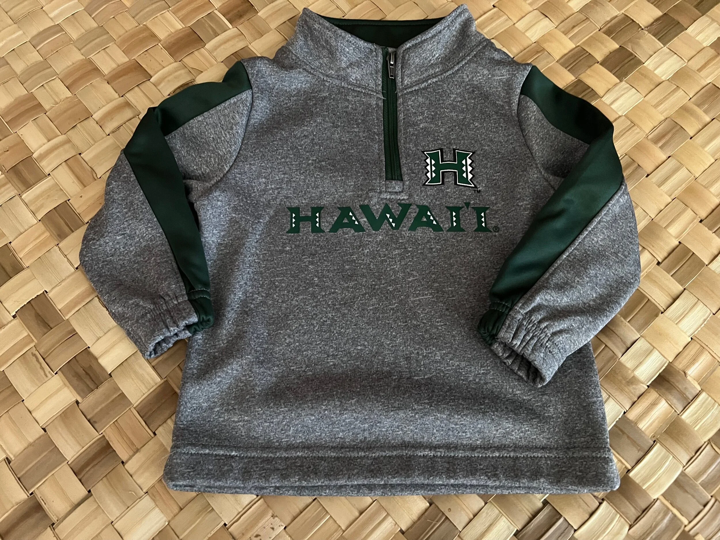 E91242BB-C3A2-4847-9304-B7B6A069F5E0