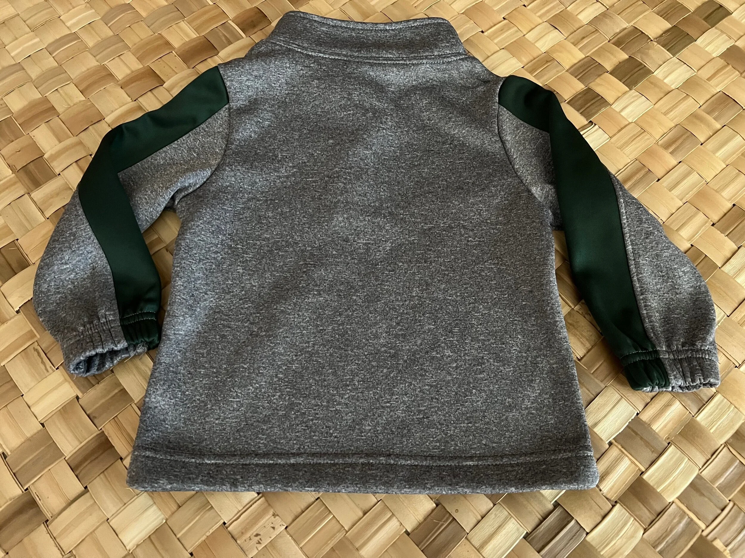 32D21701-80FA-4D4B-AA74-995EE327D92B