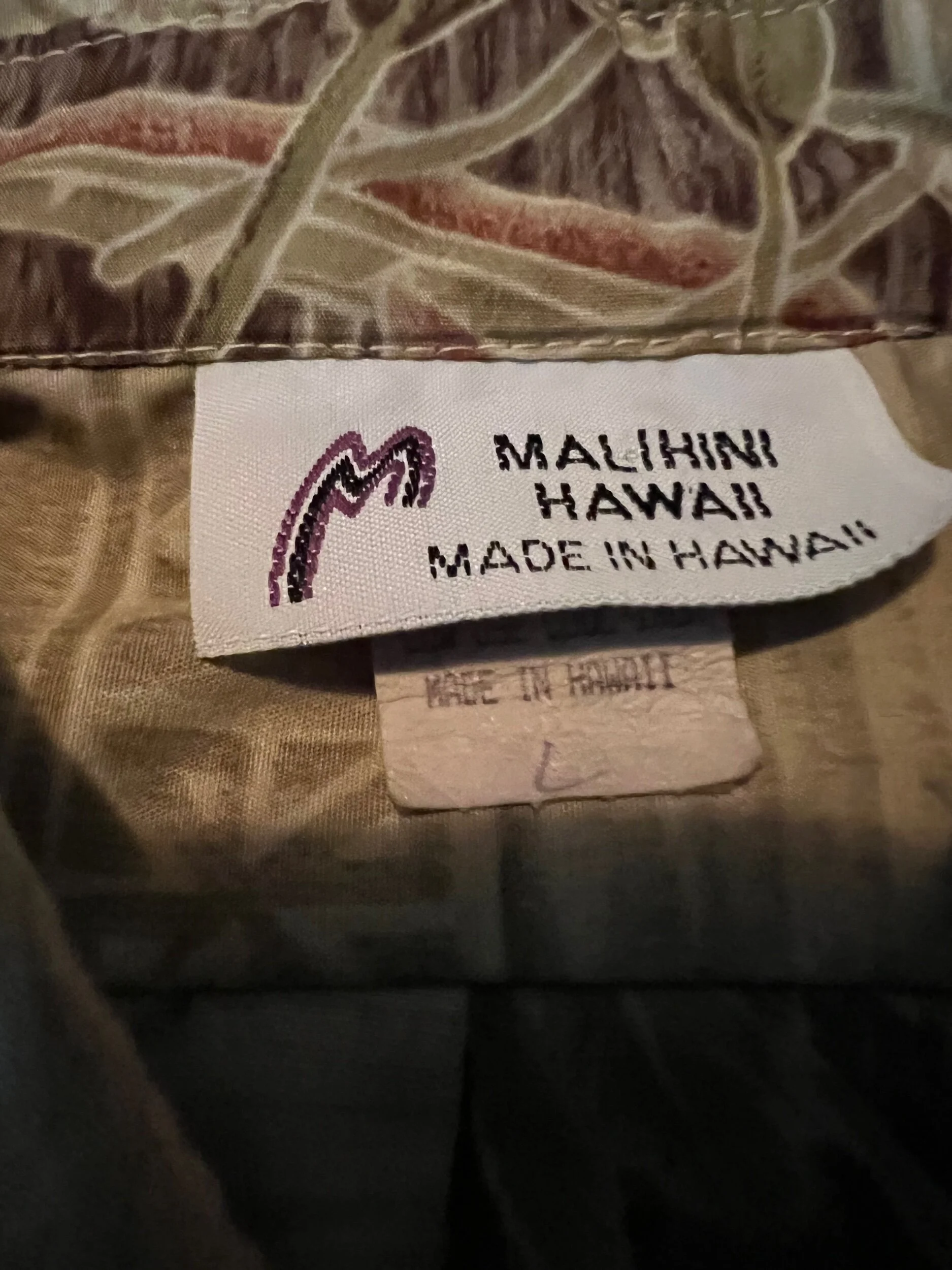 D61B524B-85BE-4B8A-A70C-0E5DCF3F32E6