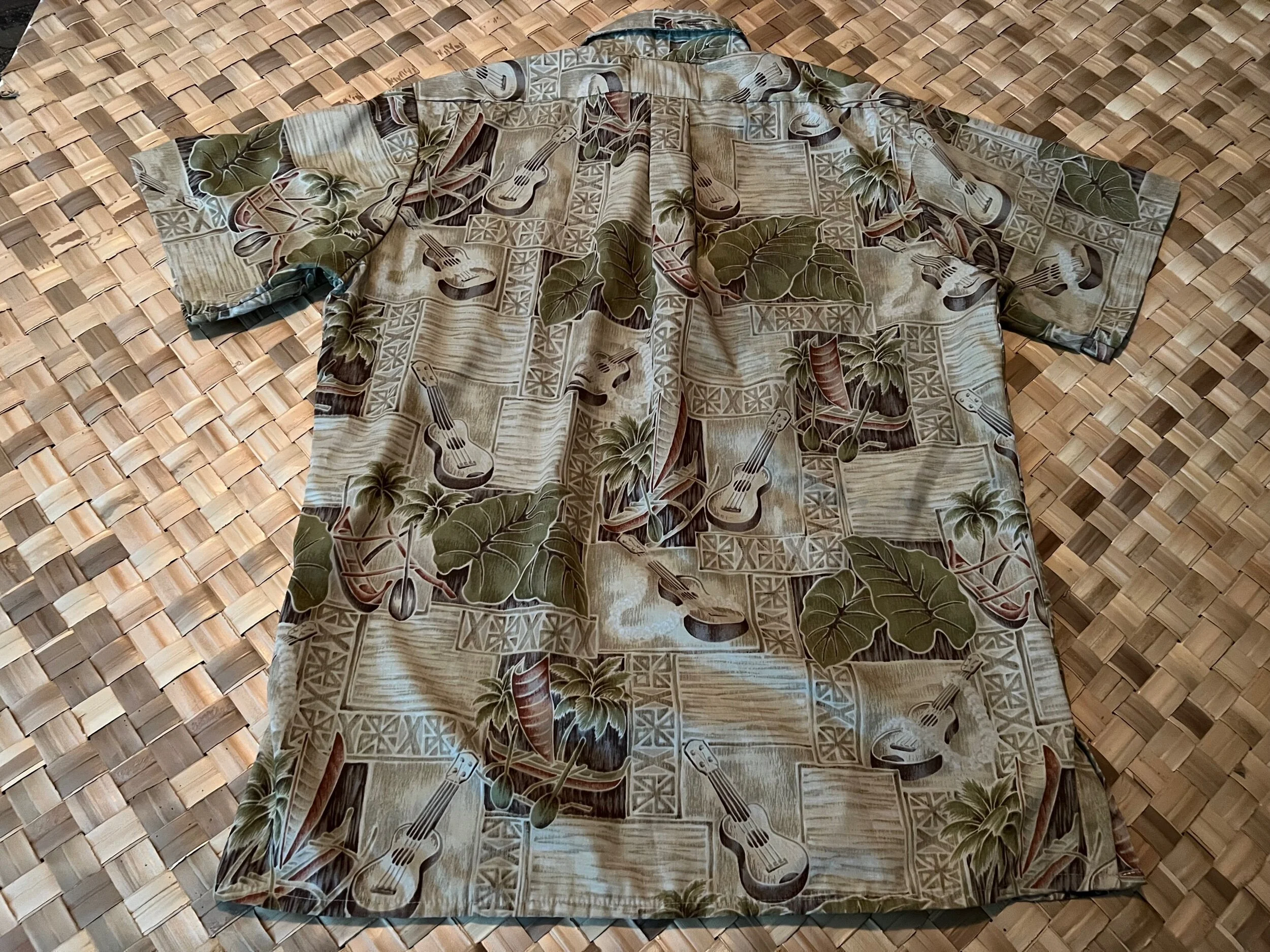 BFD0B4CD-B746-4E03-A935-7E8A2CA6CA7A