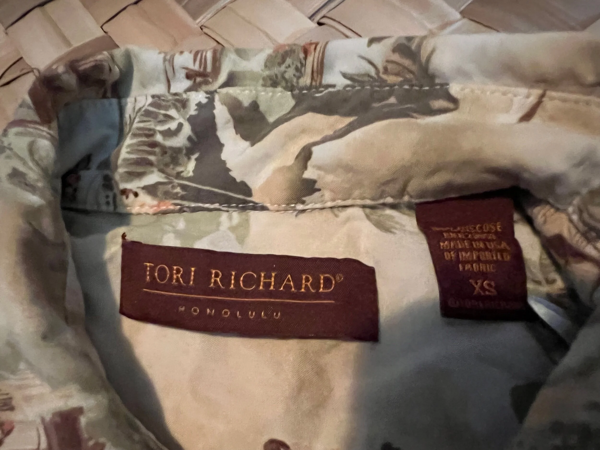 FE417FB6-1B76-43C6-AFA8-05E858BCA308