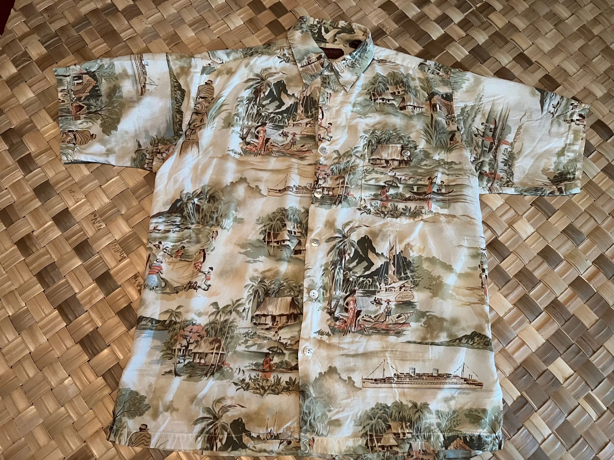 CF7EF01B-9EEA-4F36-9648-0E4FD8DAE66D